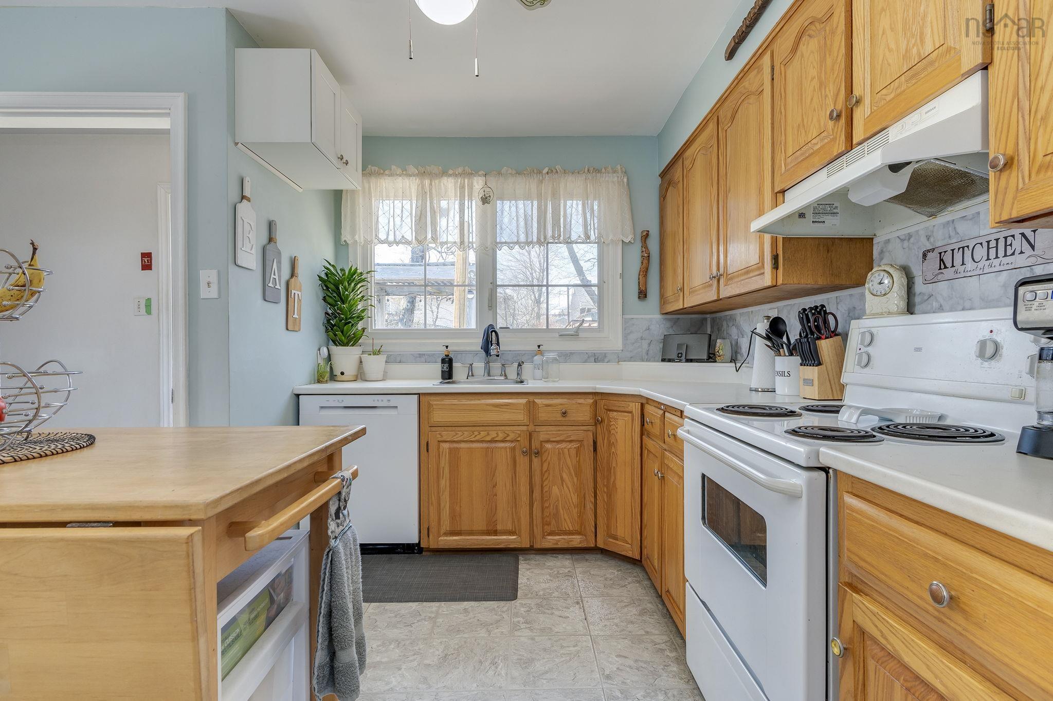 105 Chappell Street Nw, Dartmouth, NS (MLS 202607409)