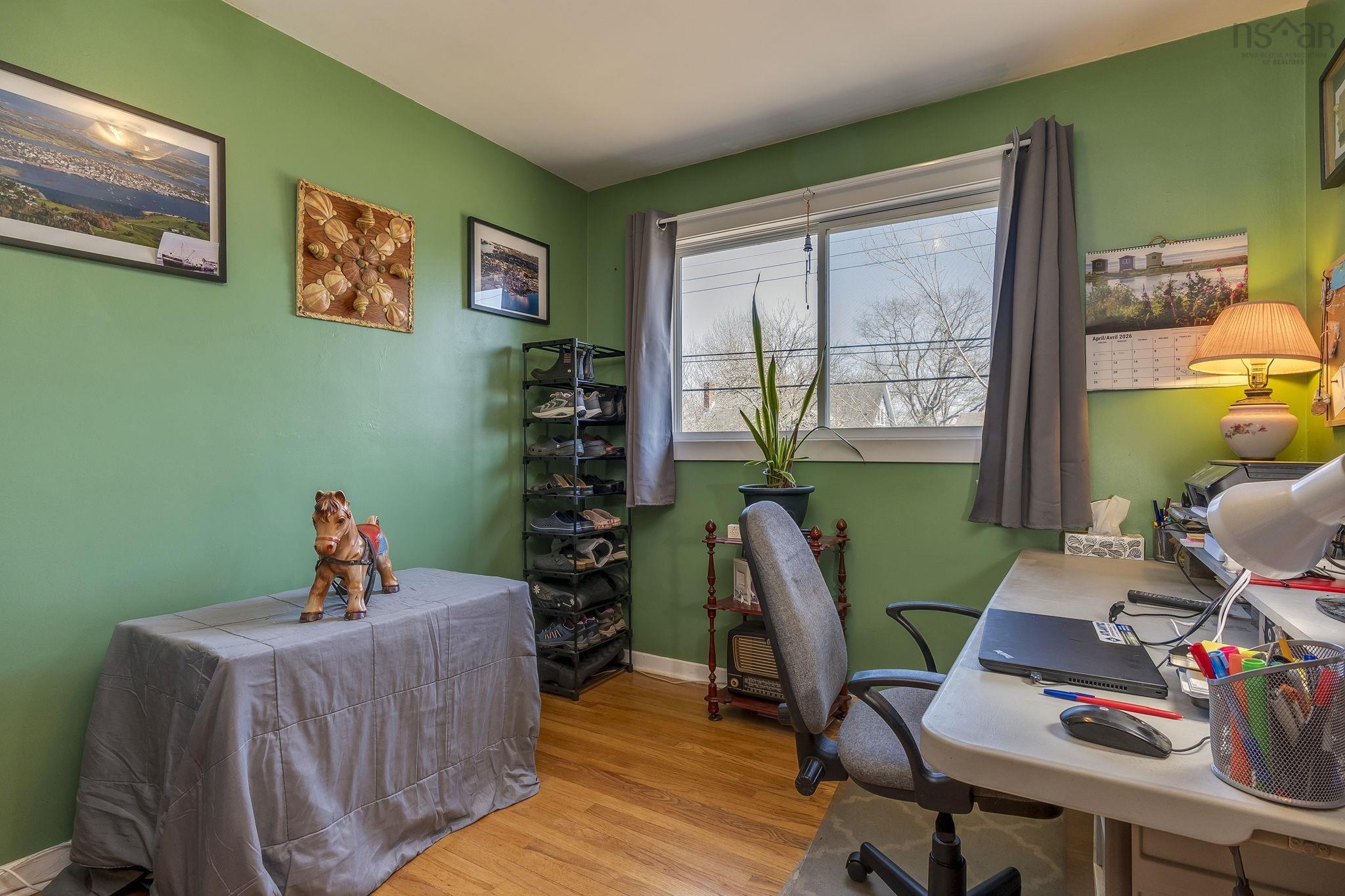 105 Chappell Street Nw, Dartmouth, NS (MLS 202607409)