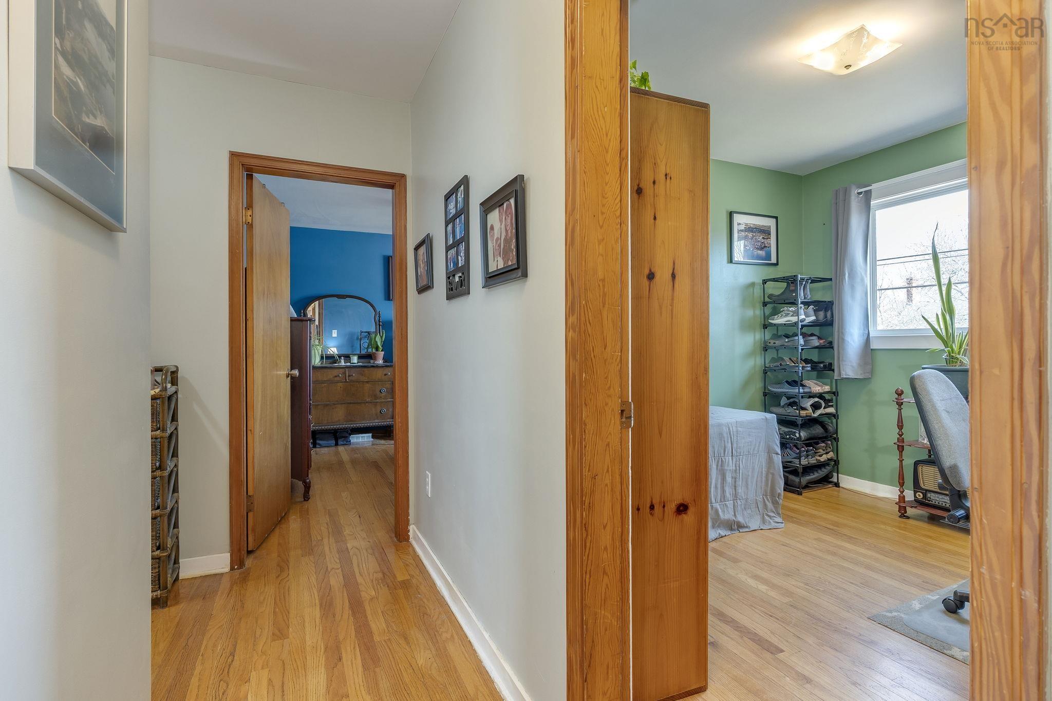 105 Chappell Street Nw, Dartmouth, NS (MLS 202607409)