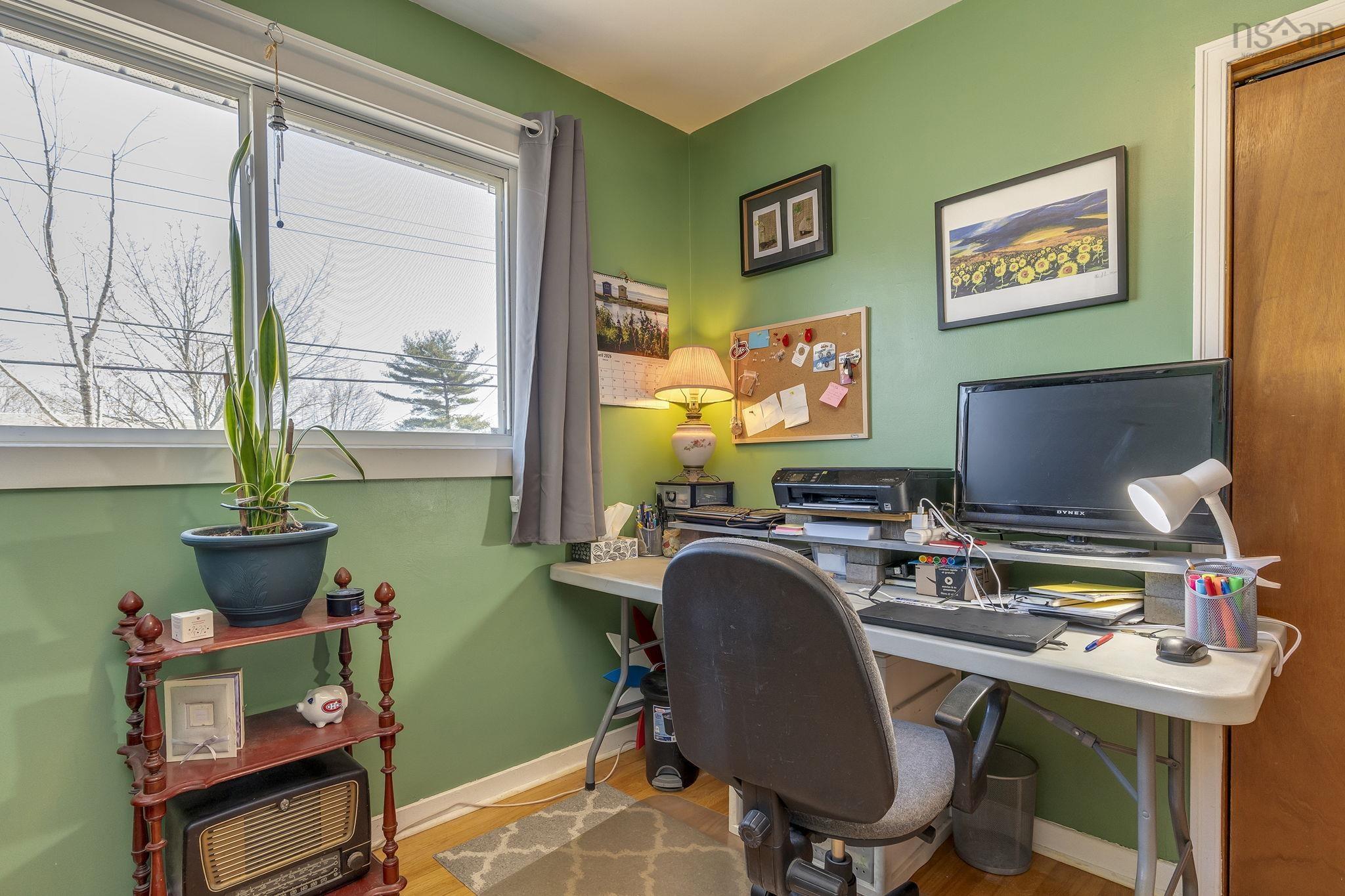 105 Chappell Street Nw, Dartmouth, NS (MLS 202607409)