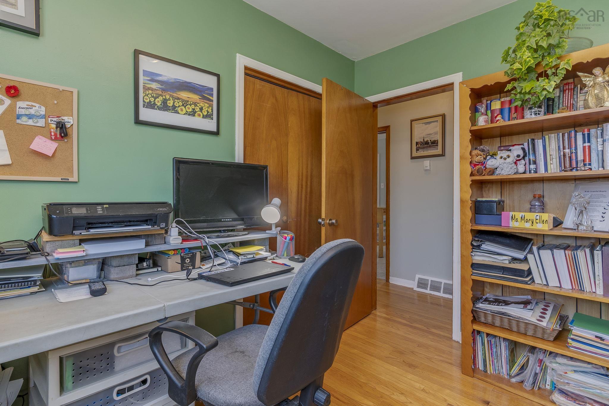 105 Chappell Street Nw, Dartmouth, NS (MLS 202607409)