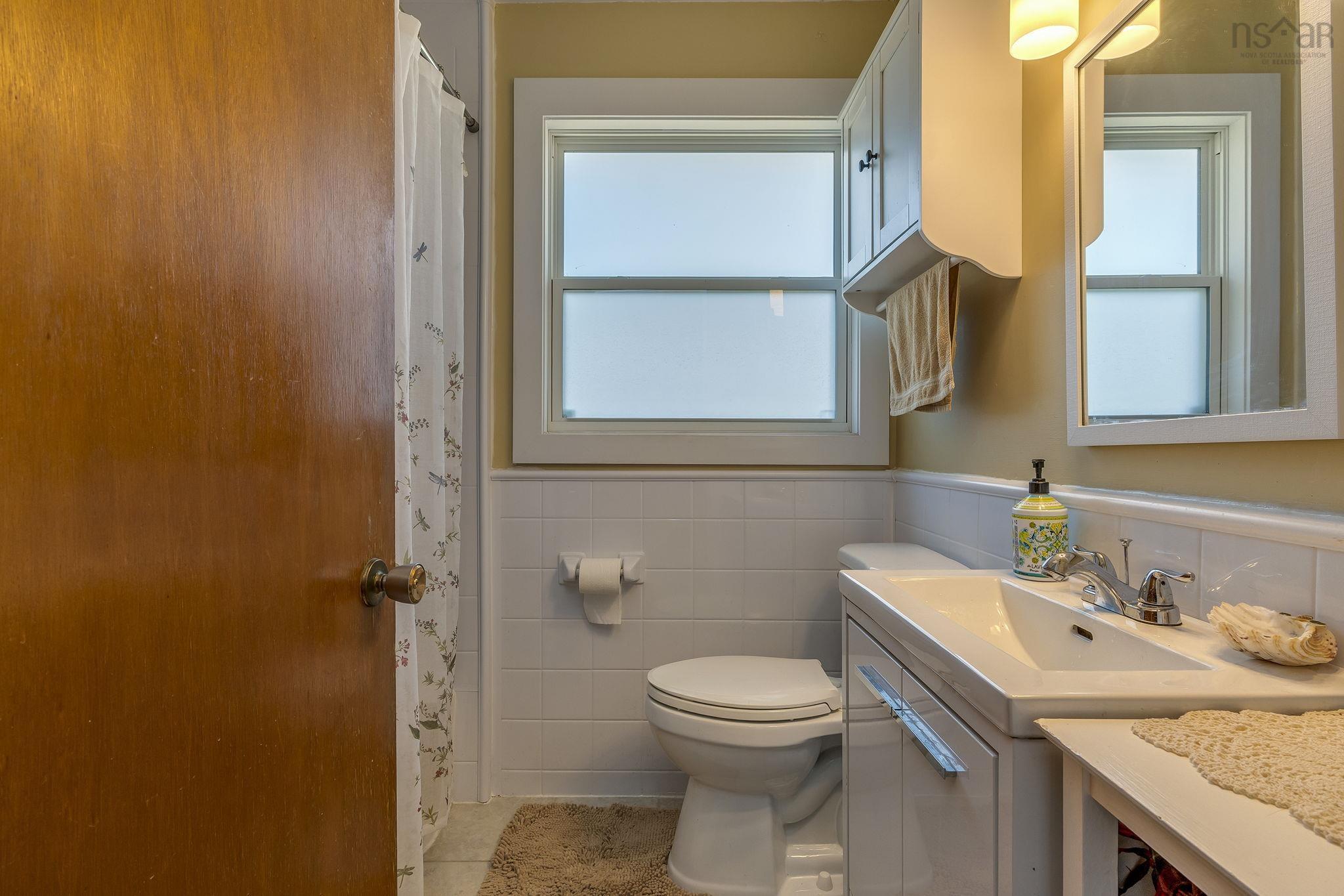 105 Chappell Street Nw, Dartmouth, NS (MLS 202607409)