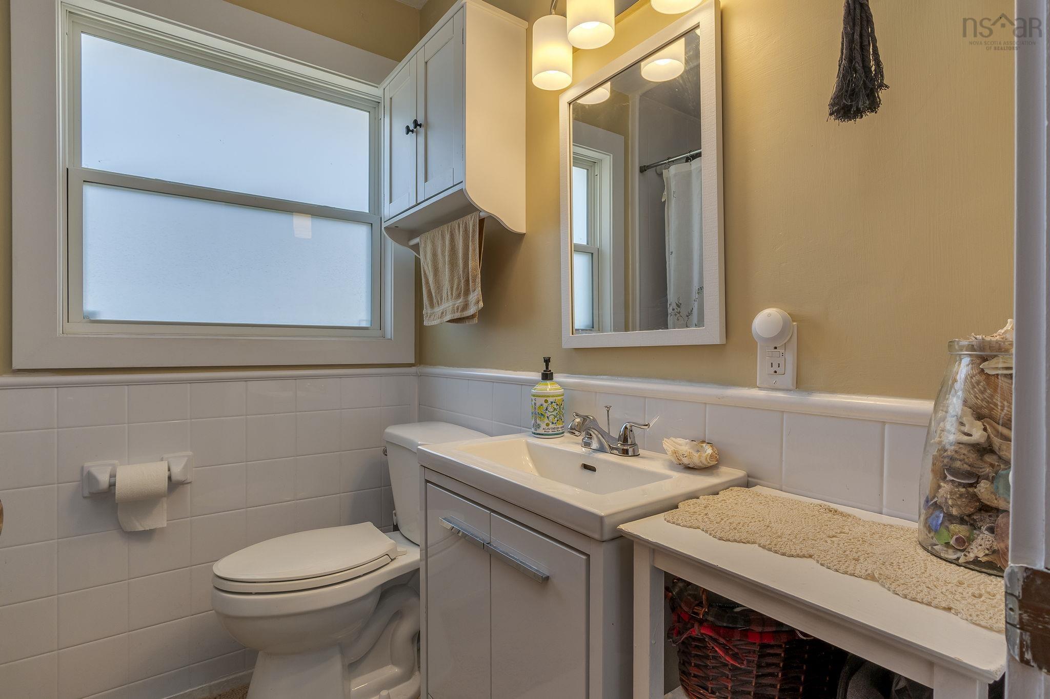 105 Chappell Street Nw, Dartmouth, NS (MLS 202607409)