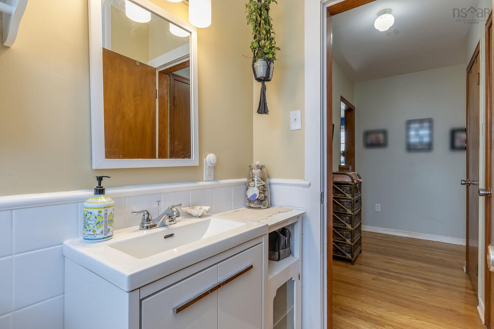 105 Chappell Street Nw, Dartmouth, NS (MLS 202607409)