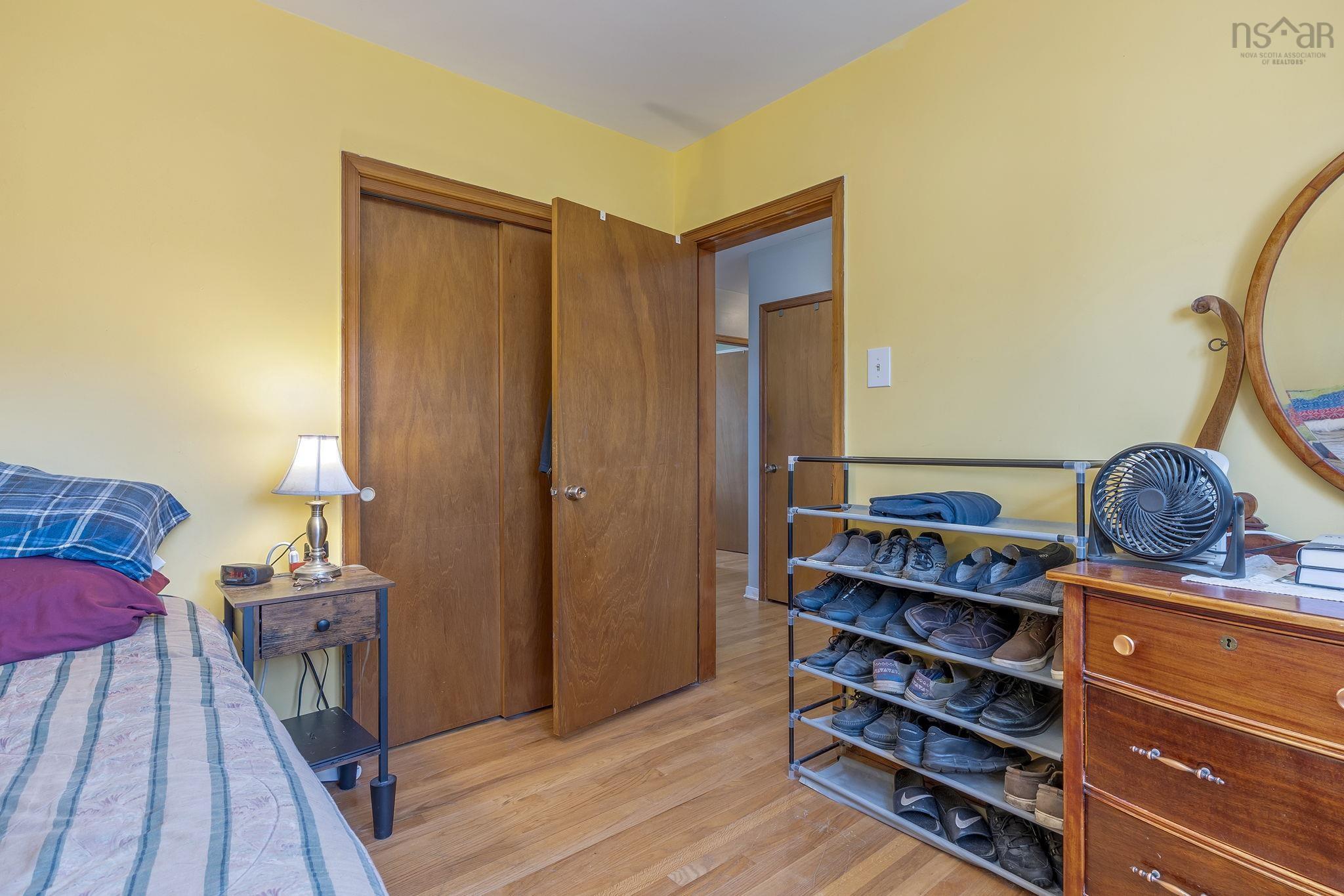 105 Chappell Street Nw, Dartmouth, NS (MLS 202607409)