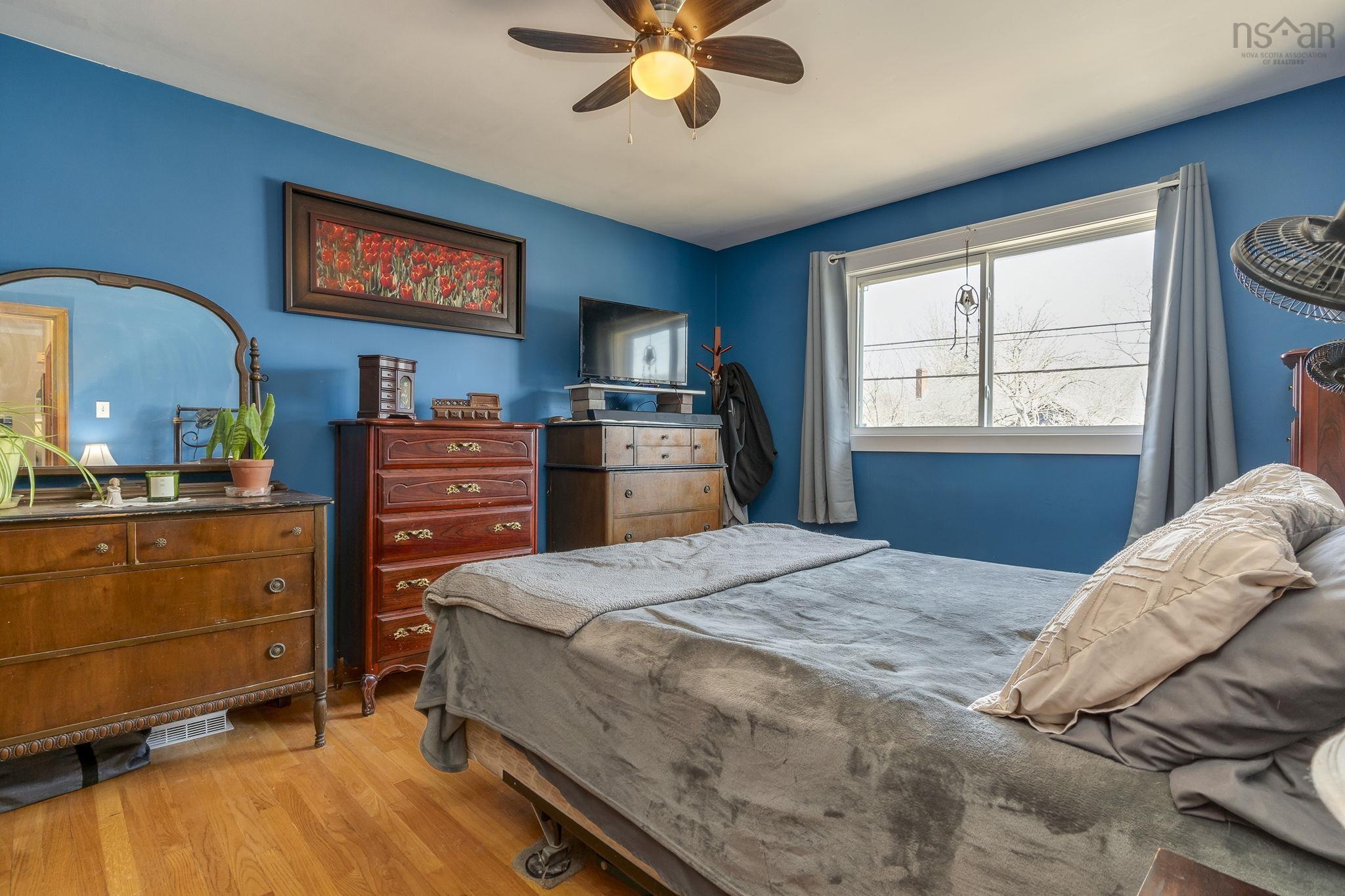 105 Chappell Street Nw, Dartmouth, NS (MLS 202607409)