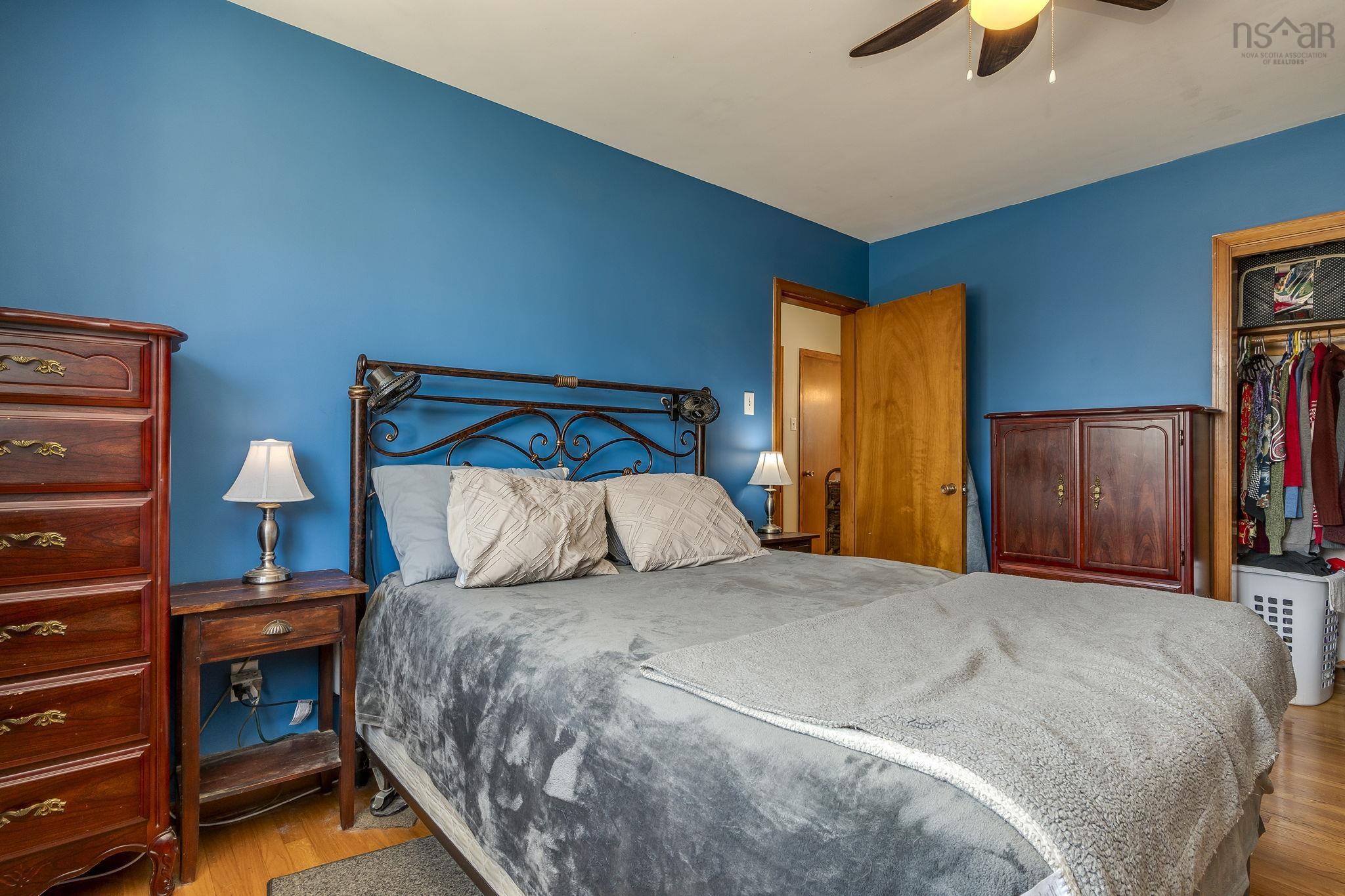 105 Chappell Street Nw, Dartmouth, NS (MLS 202607409)