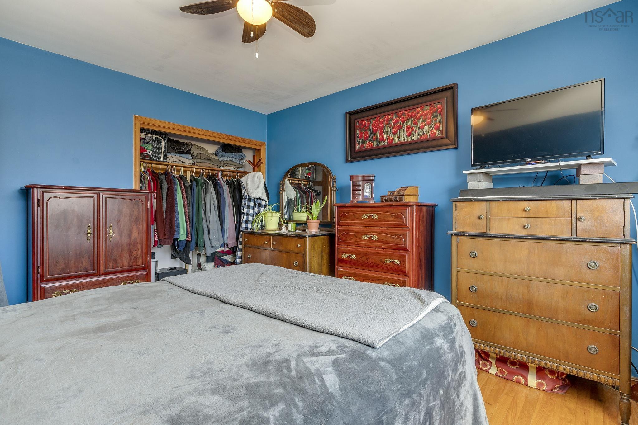 105 Chappell Street Nw, Dartmouth, NS (MLS 202607409)