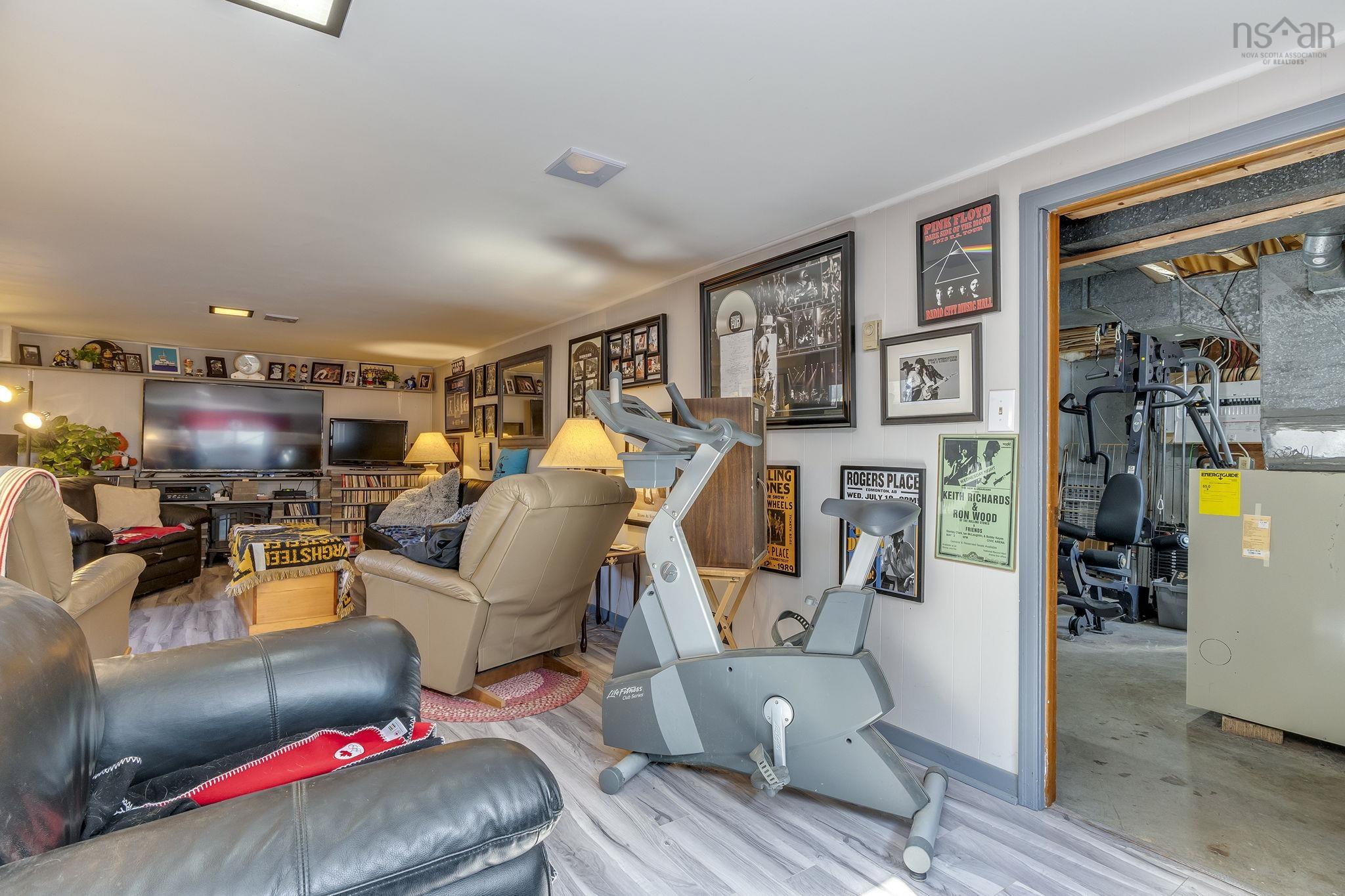 105 Chappell Street Nw, Dartmouth, NS (MLS 202607409)