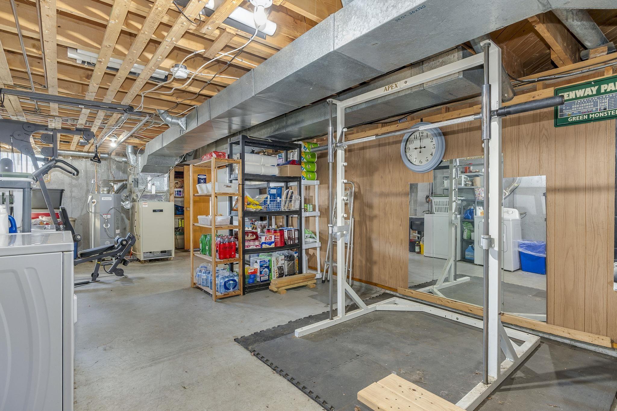 105 Chappell Street Nw, Dartmouth, NS (MLS 202607409)