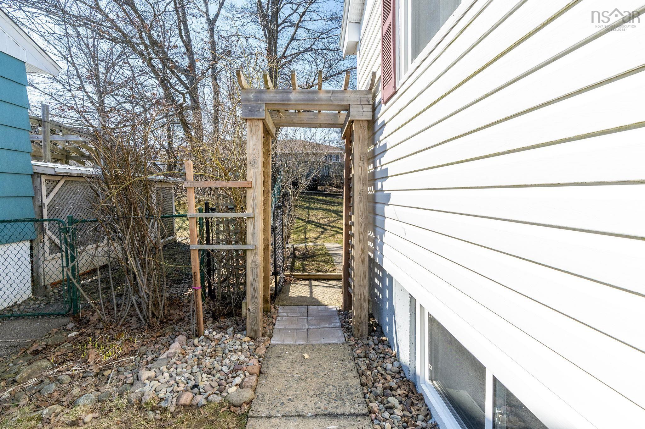 105 Chappell Street Nw, Dartmouth, NS (MLS 202607409)