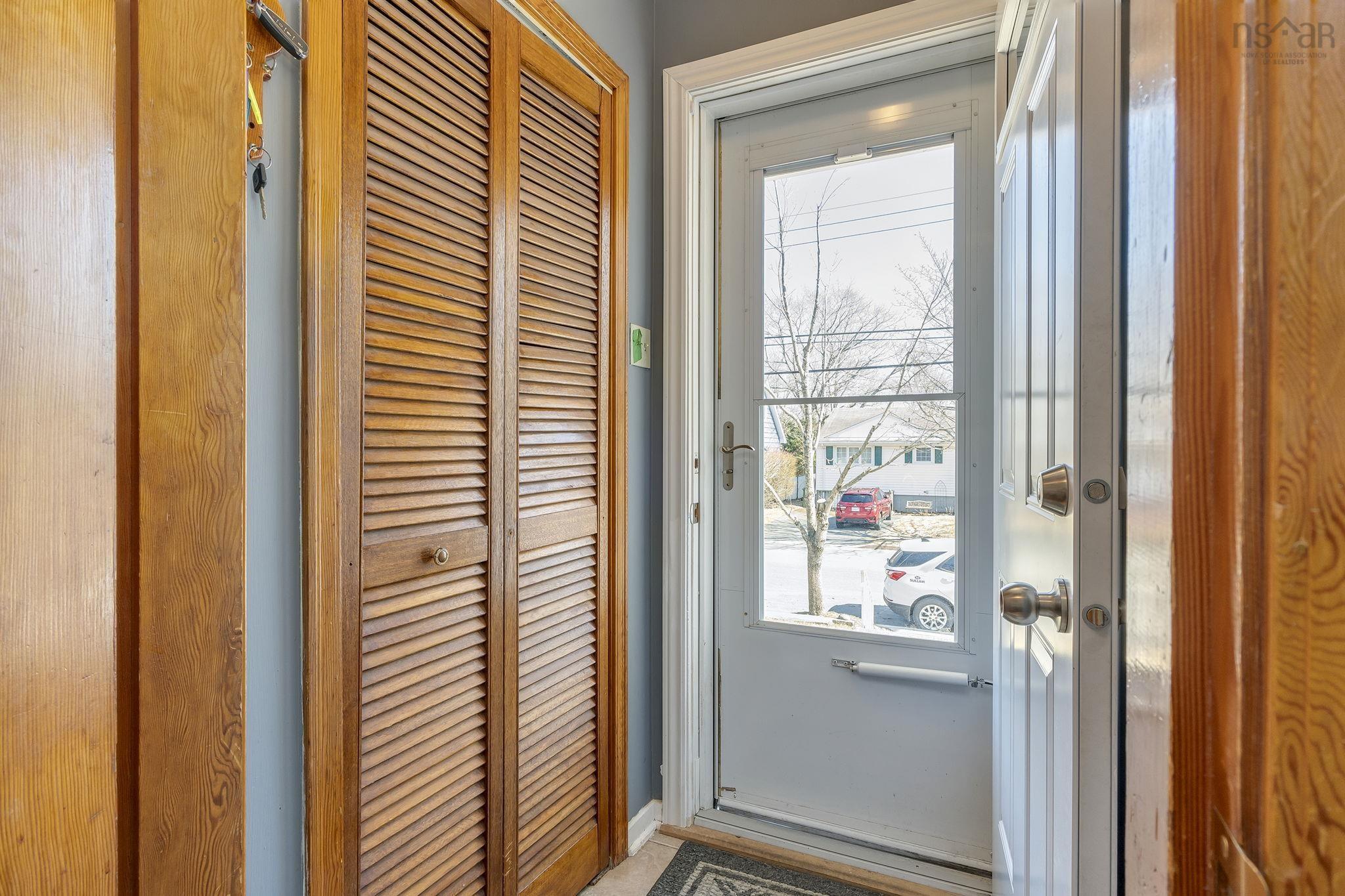 105 Chappell Street Nw, Dartmouth, NS (MLS 202607409)