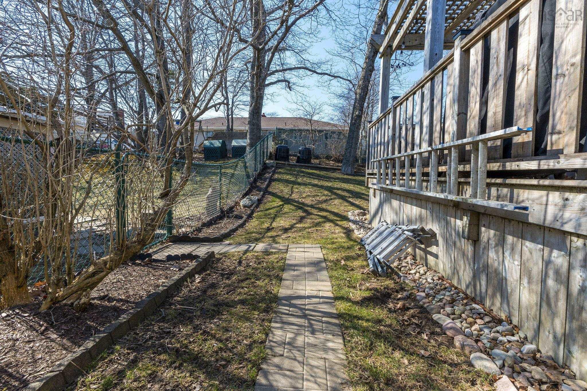 105 Chappell Street Nw, Dartmouth, NS (MLS 202607409)