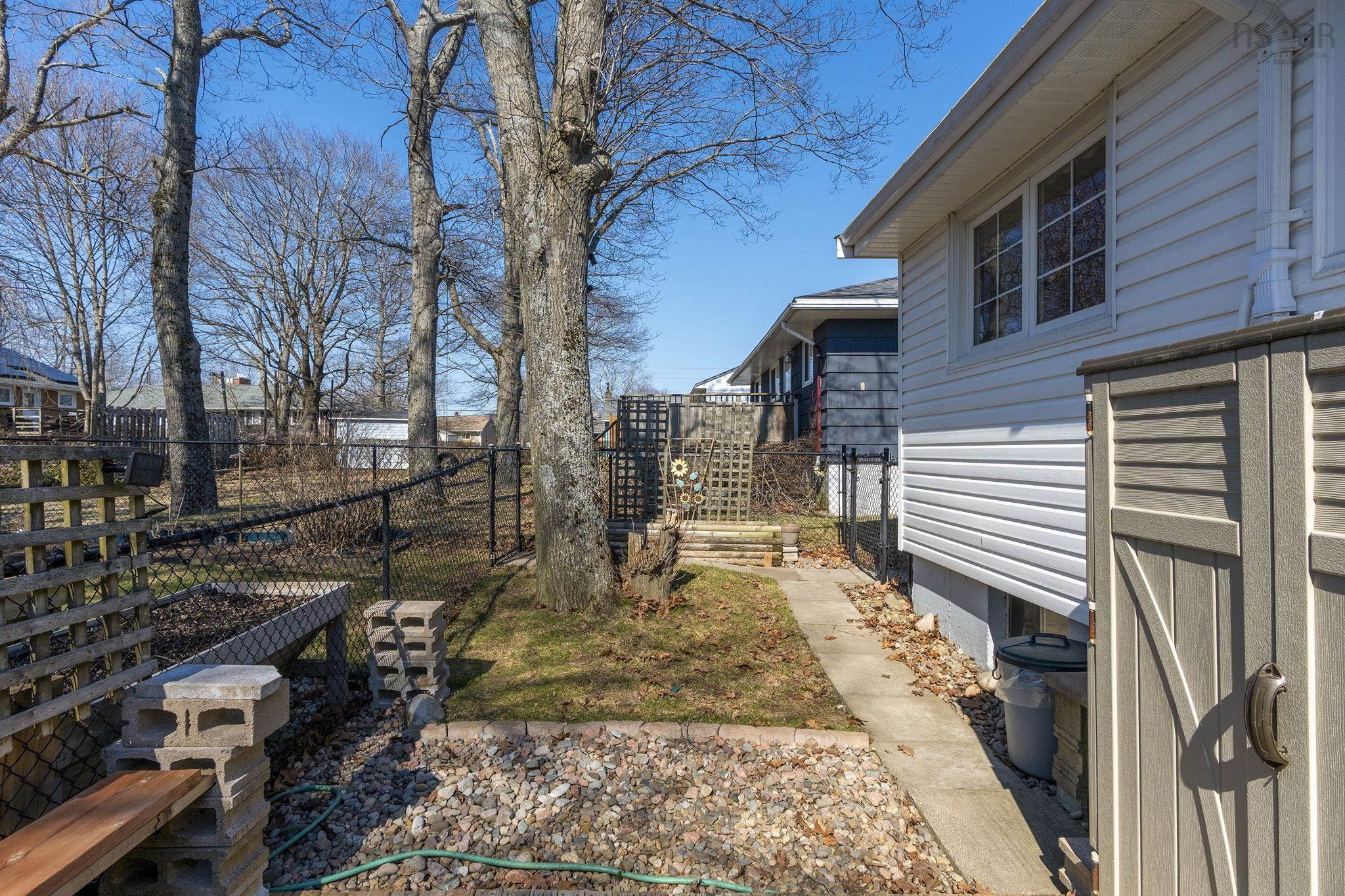 105 Chappell Street Nw, Dartmouth, NS (MLS 202607409)