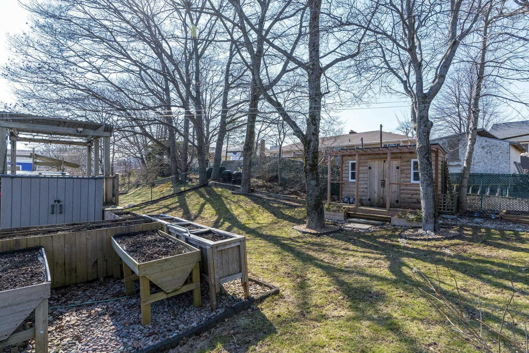 105 Chappell Street Nw, Dartmouth, NS (MLS 202607409)