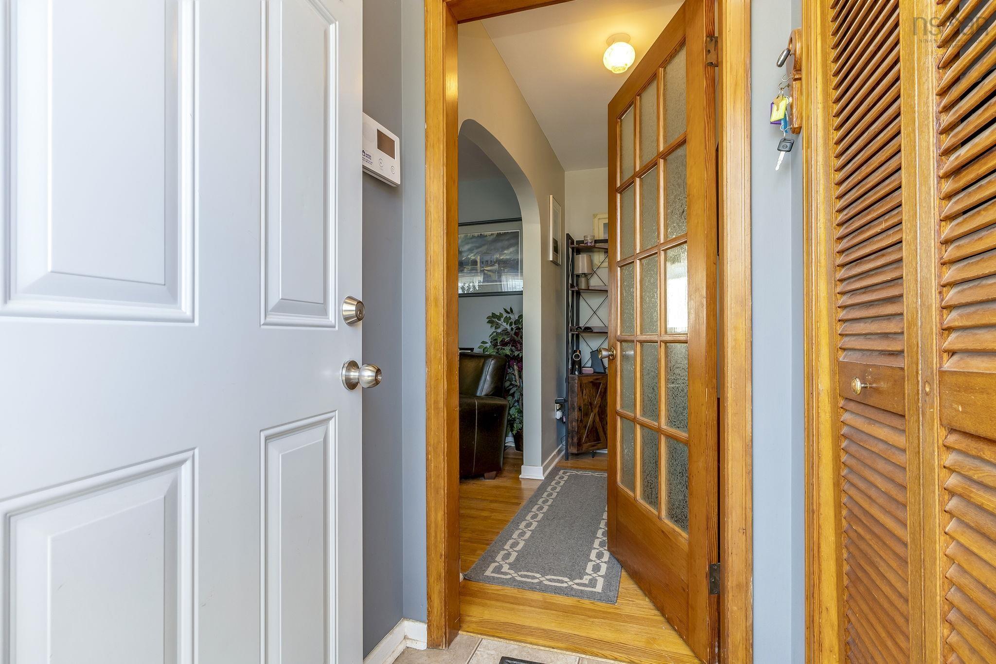 105 Chappell Street Nw, Dartmouth, NS (MLS 202607409)