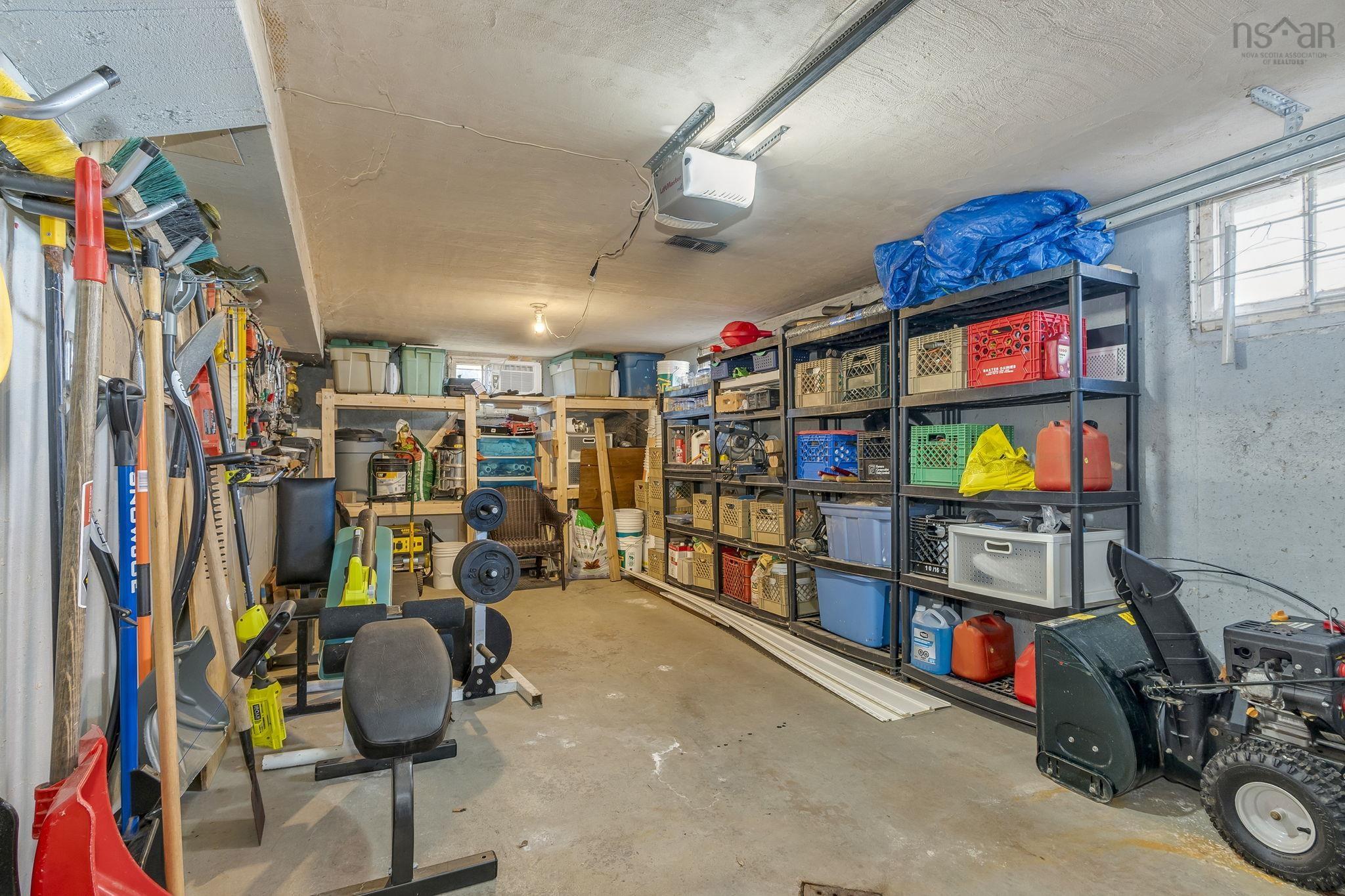 105 Chappell Street Nw, Dartmouth, NS (MLS 202607409)