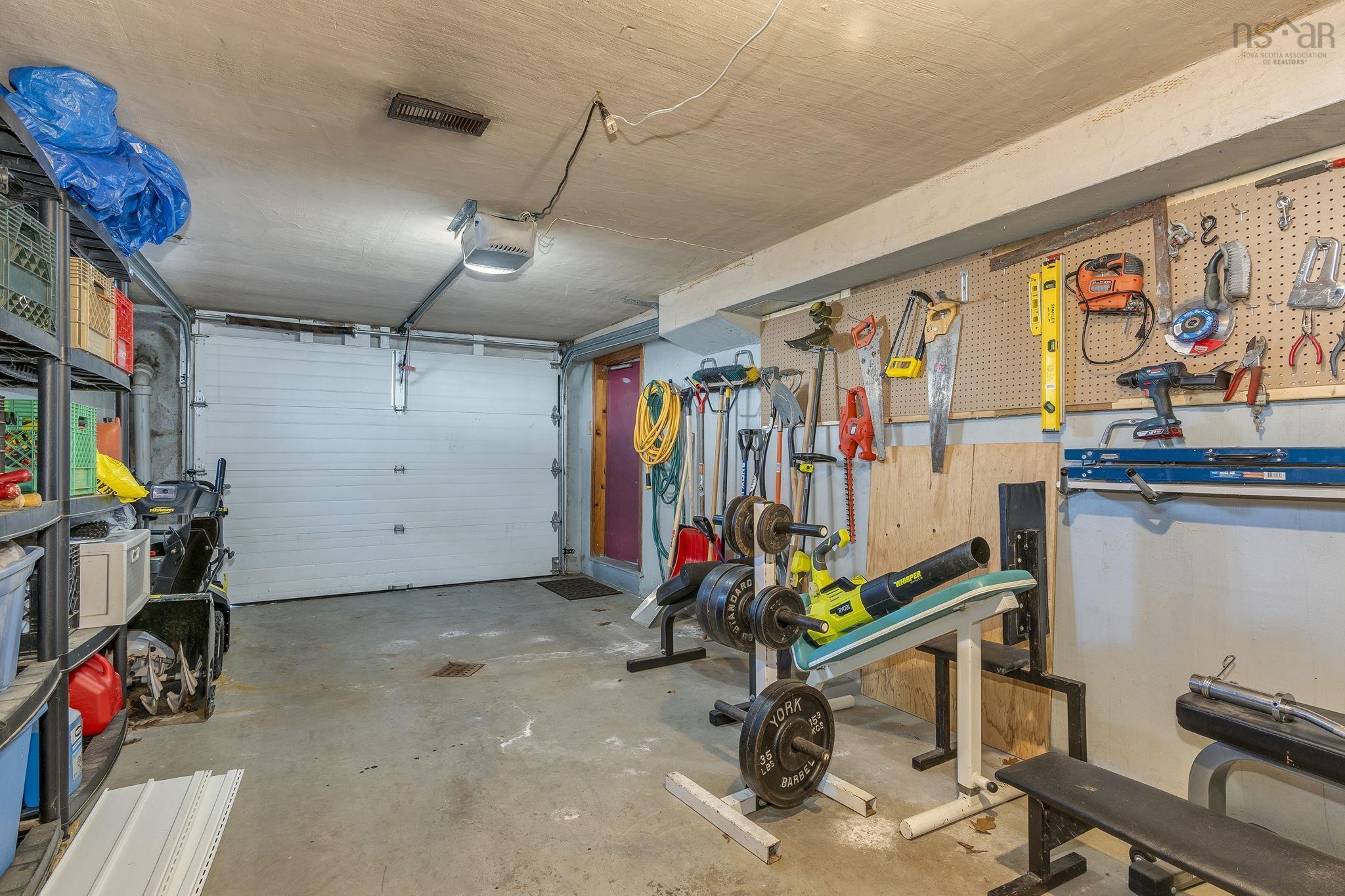 105 Chappell Street Nw, Dartmouth, NS (MLS 202607409)