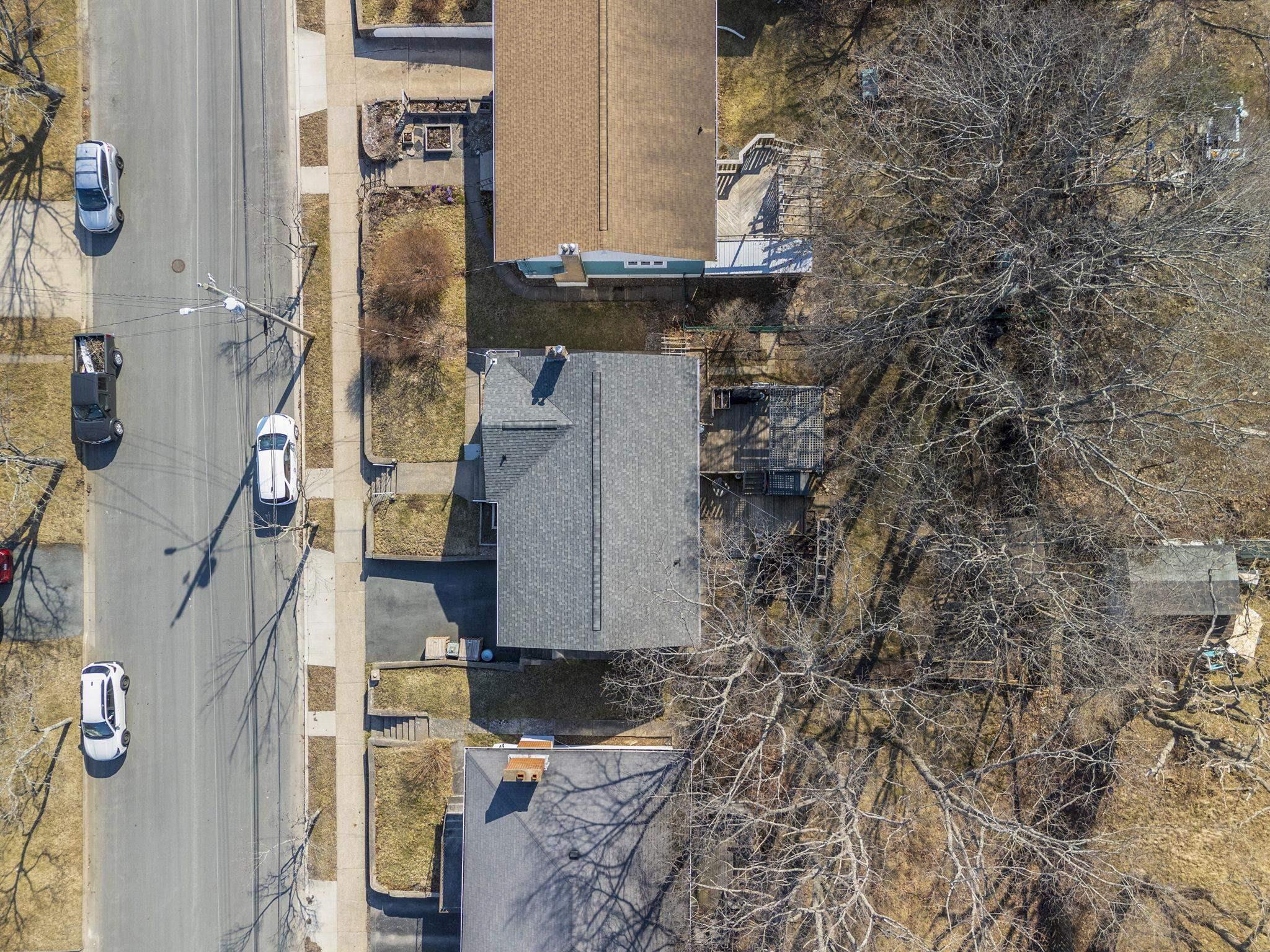 105 Chappell Street Nw, Dartmouth, NS (MLS 202607409)