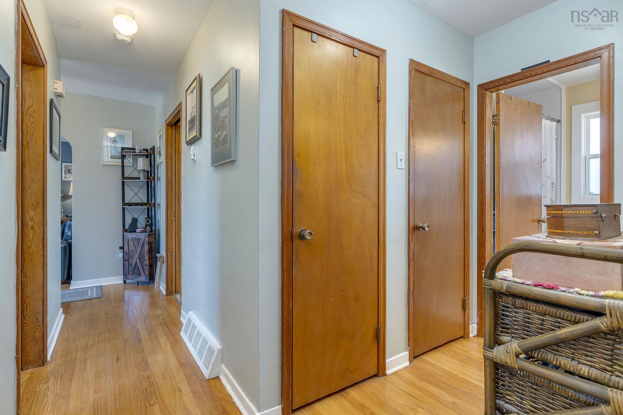 105 Chappell Street Nw, Dartmouth, NS (MLS 202607409)