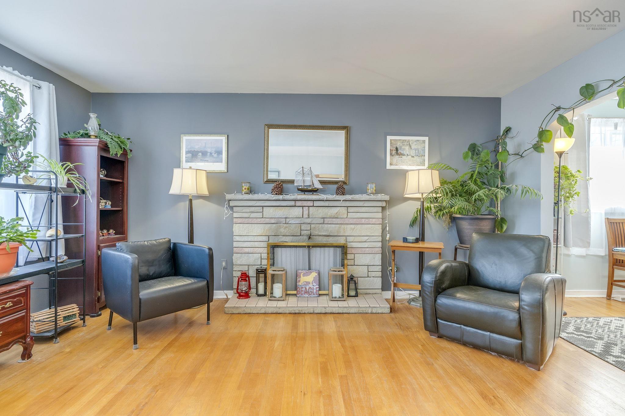 105 Chappell Street Nw, Dartmouth, NS (MLS 202607409)