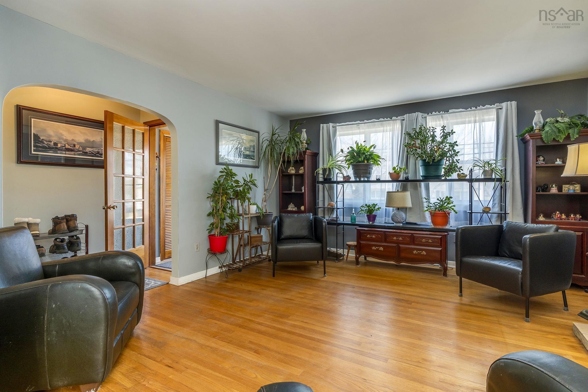 105 Chappell Street Nw, Dartmouth, NS (MLS 202607409)