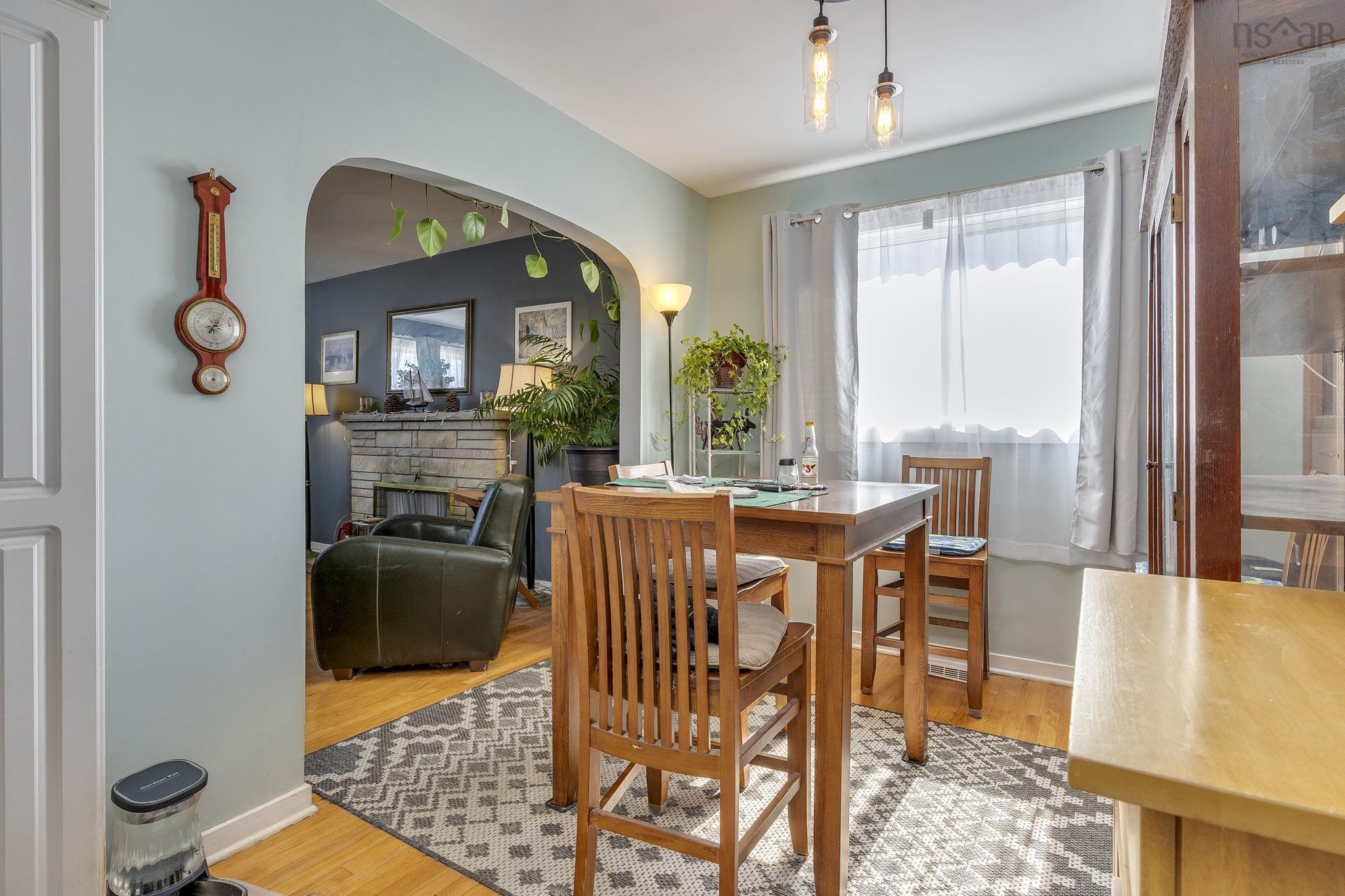 105 Chappell Street Nw, Dartmouth, NS (MLS 202607409)