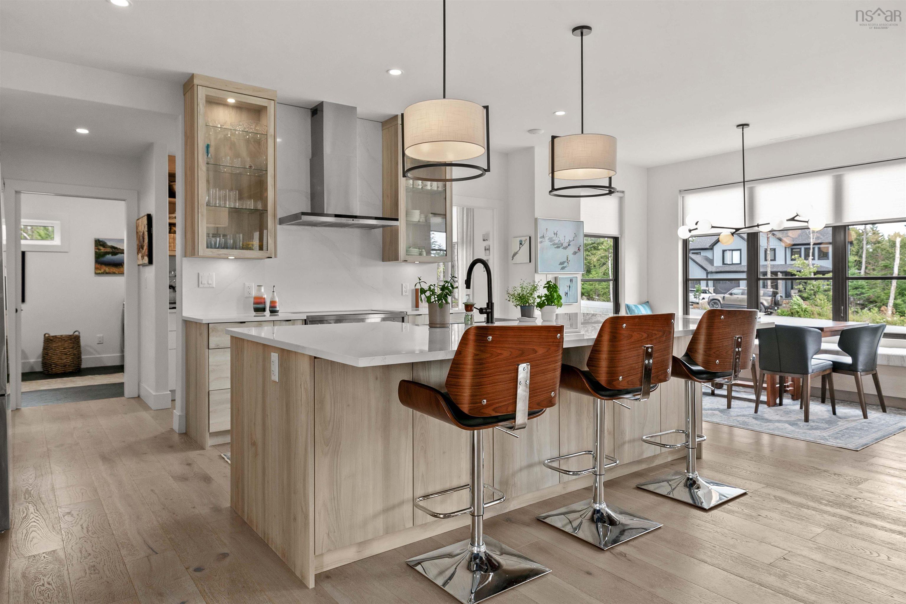 48 Heatherton Crescent, Fall River, NS (MLS 202607410)