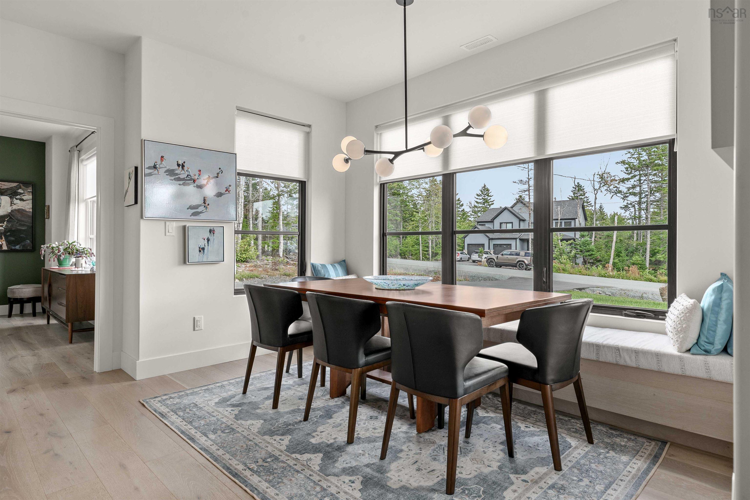 48 Heatherton Crescent, Fall River, NS (MLS 202607410)