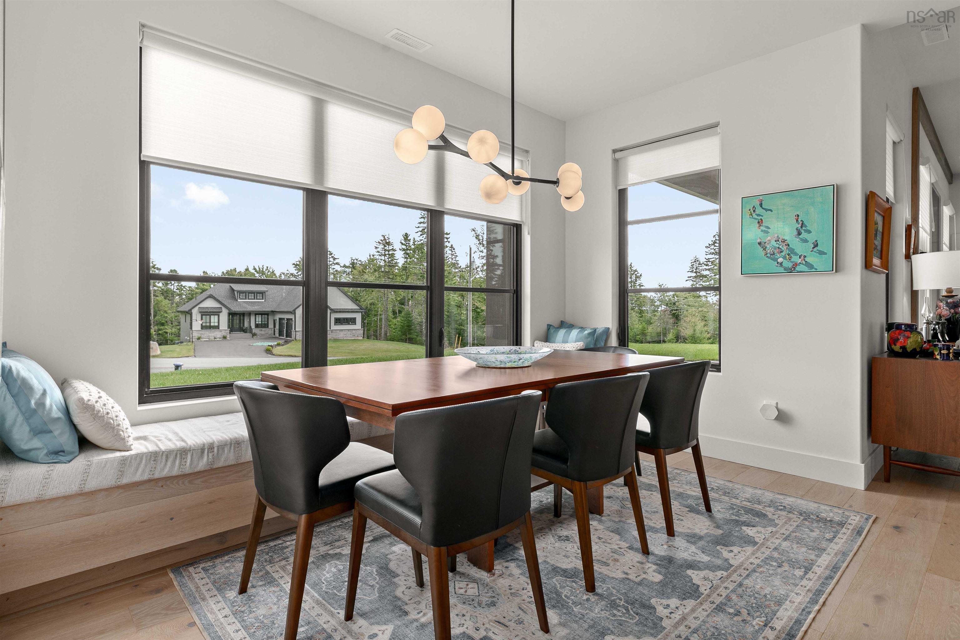 48 Heatherton Crescent, Fall River, NS (MLS 202607410)