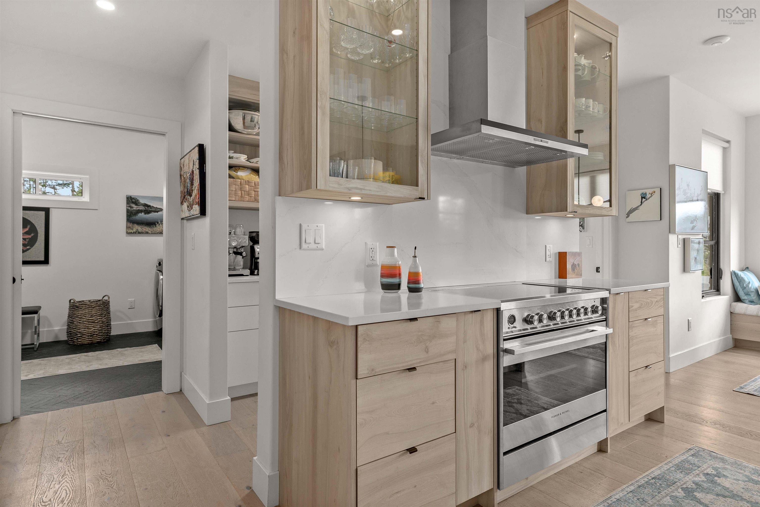 48 Heatherton Crescent, Fall River, NS (MLS 202607410)