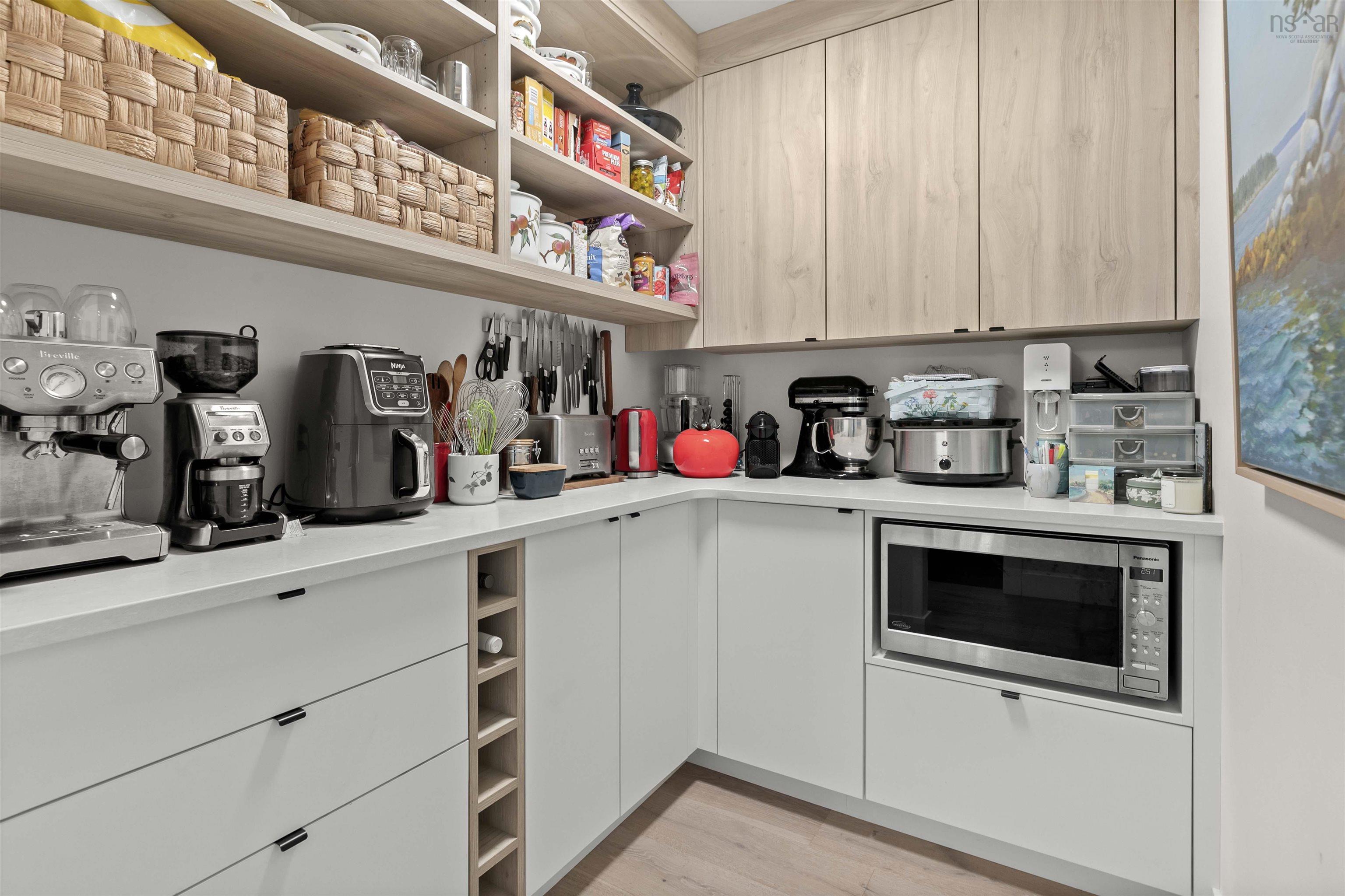 48 Heatherton Crescent, Fall River, NS (MLS 202607410)