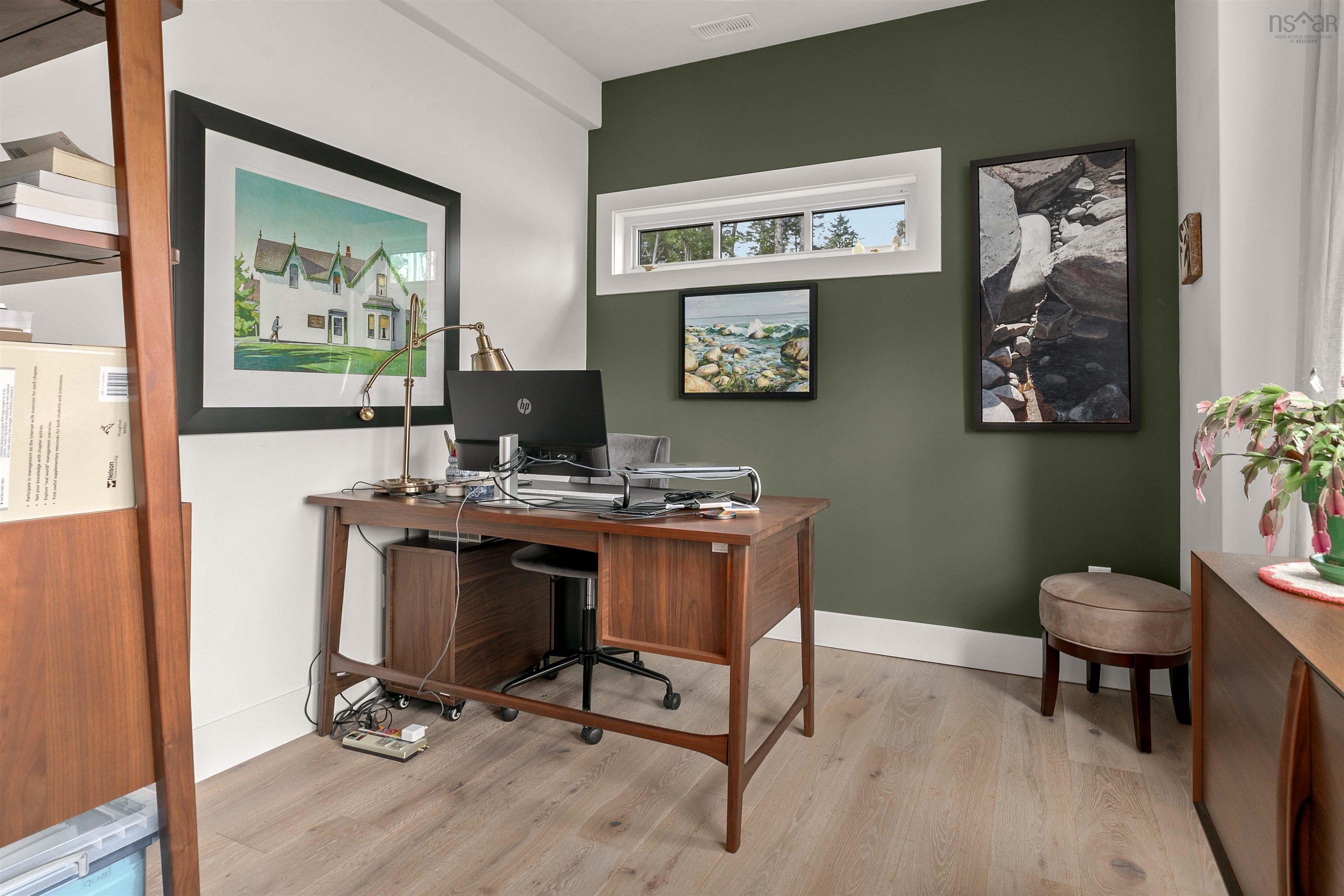 48 Heatherton Crescent, Fall River, NS (MLS 202607410)