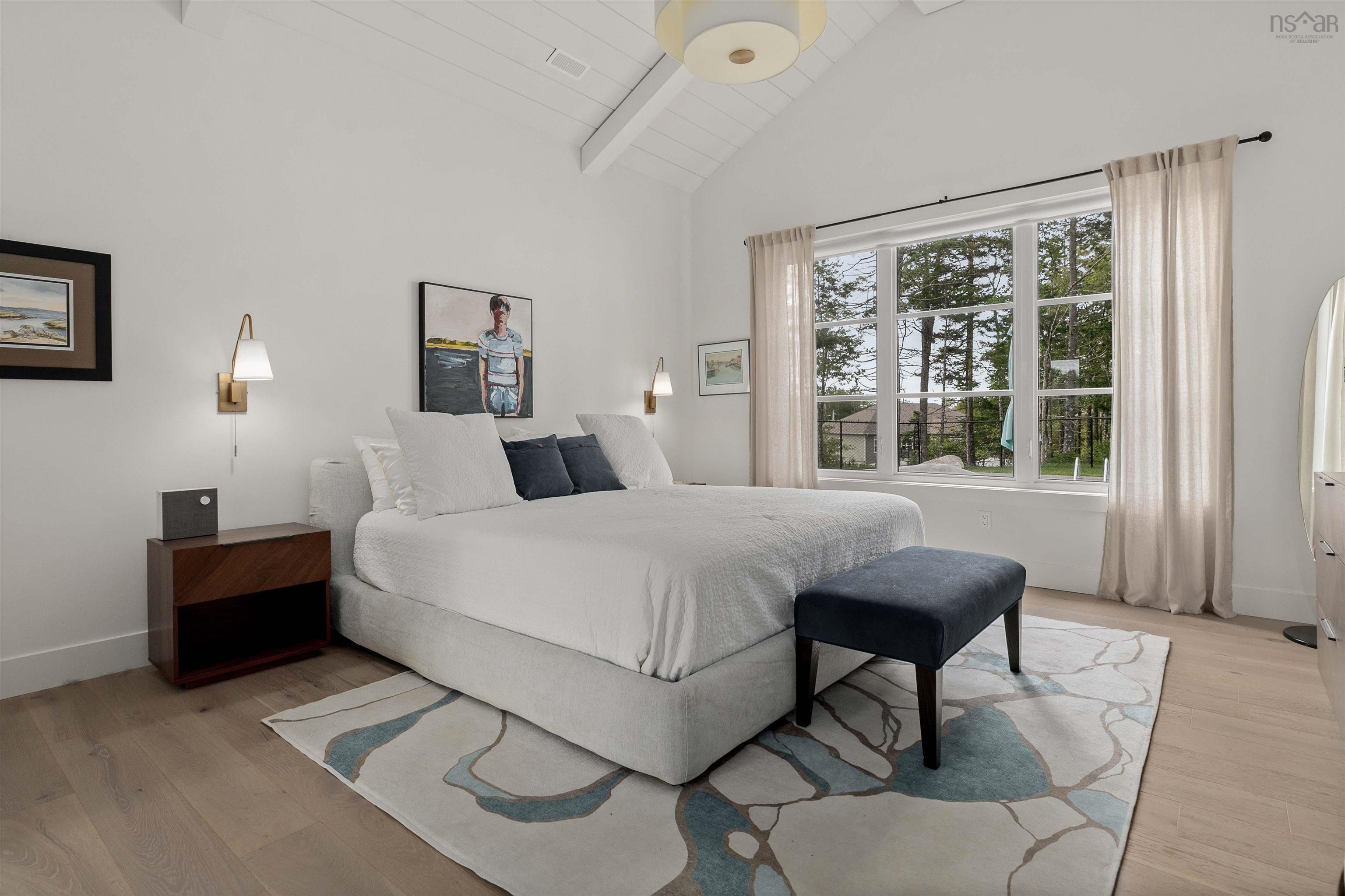 48 Heatherton Crescent, Fall River, NS (MLS 202607410)