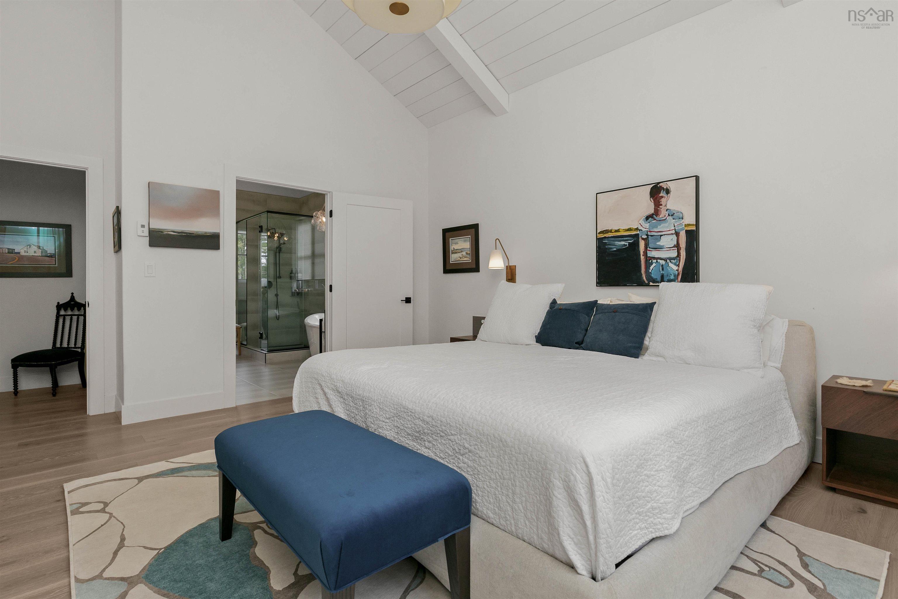 48 Heatherton Crescent, Fall River, NS (MLS 202607410)