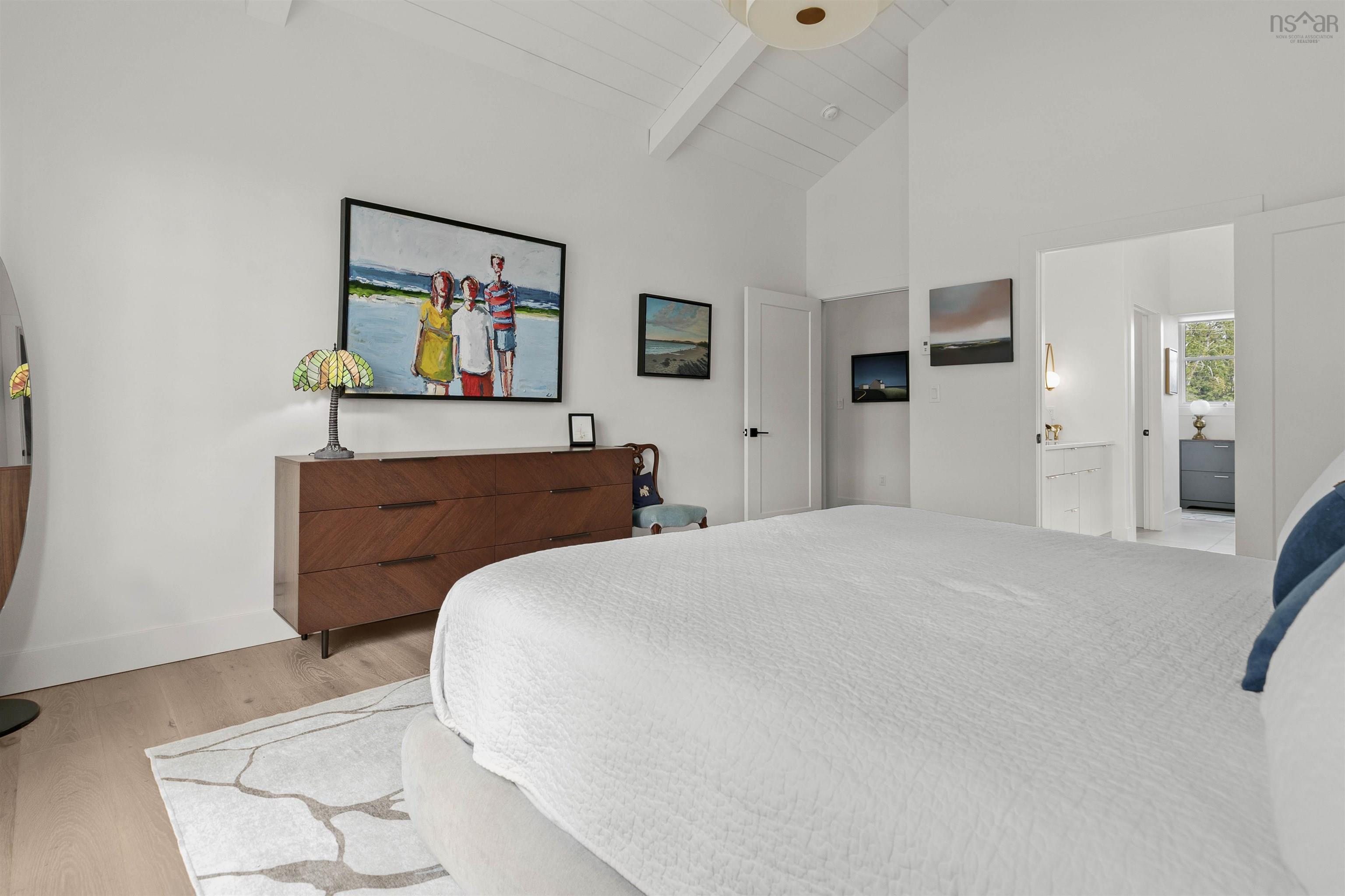 48 Heatherton Crescent, Fall River, NS (MLS 202607410)