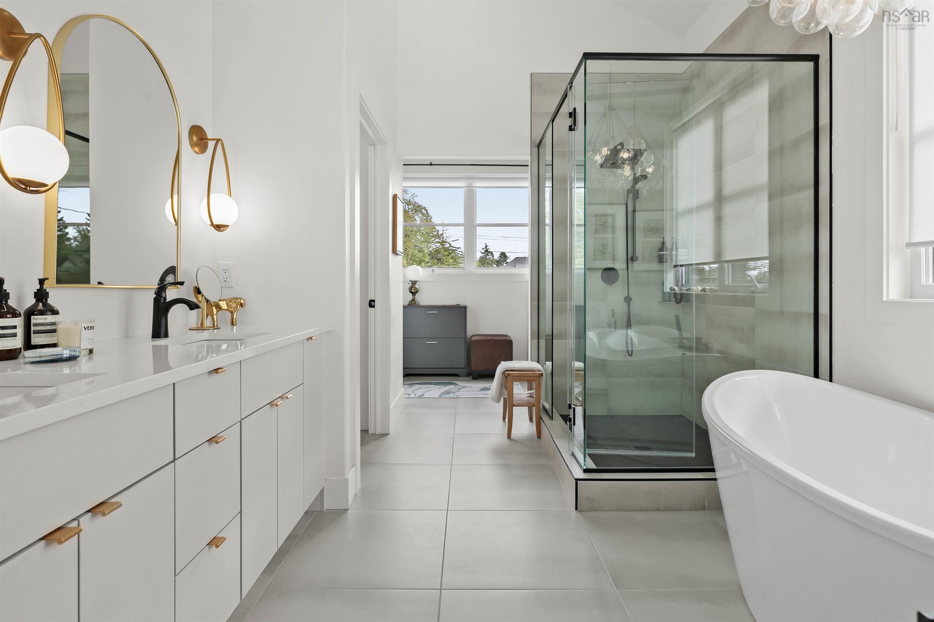 48 Heatherton Crescent, Fall River, NS (MLS 202607410)