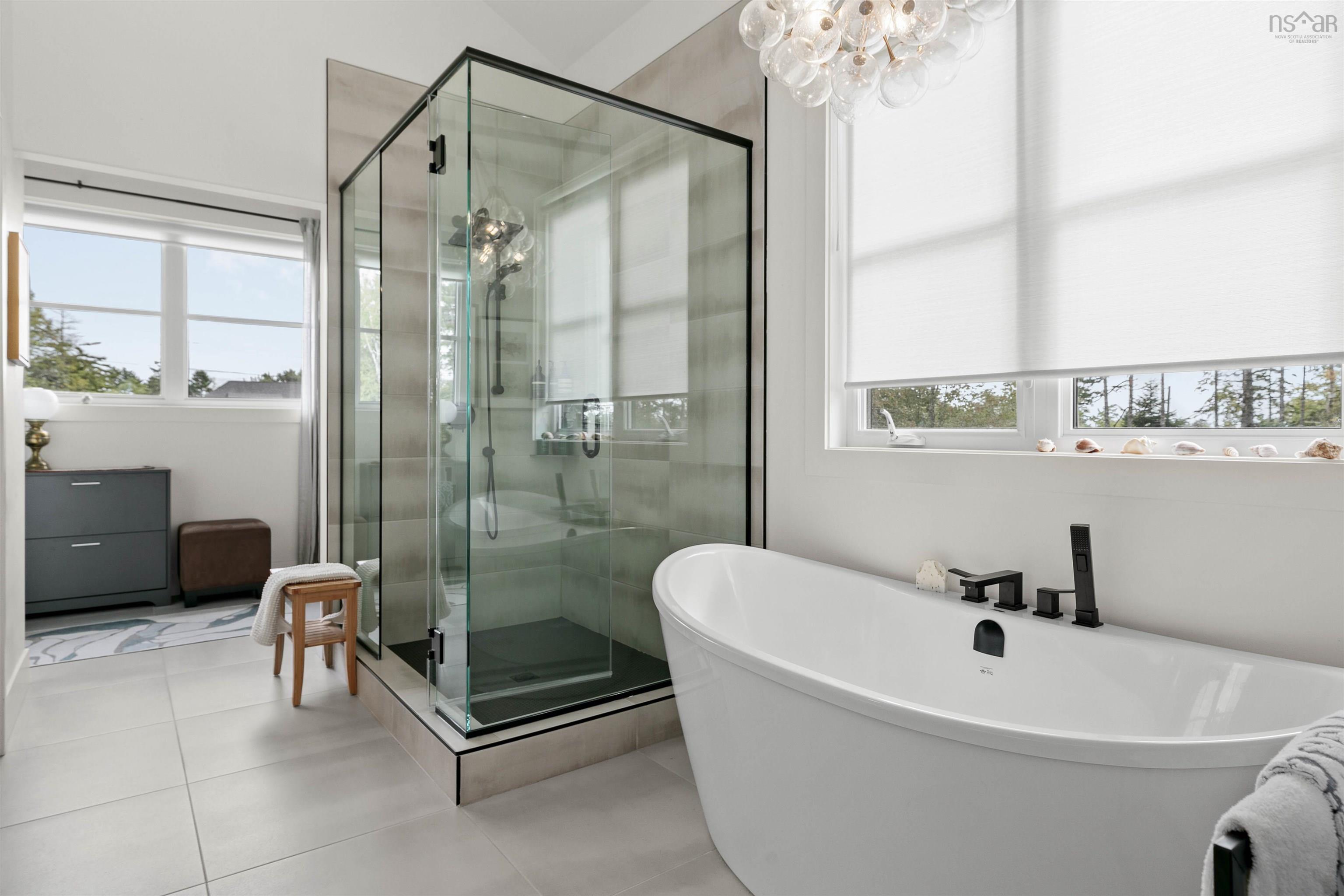 48 Heatherton Crescent, Fall River, NS (MLS 202607410)