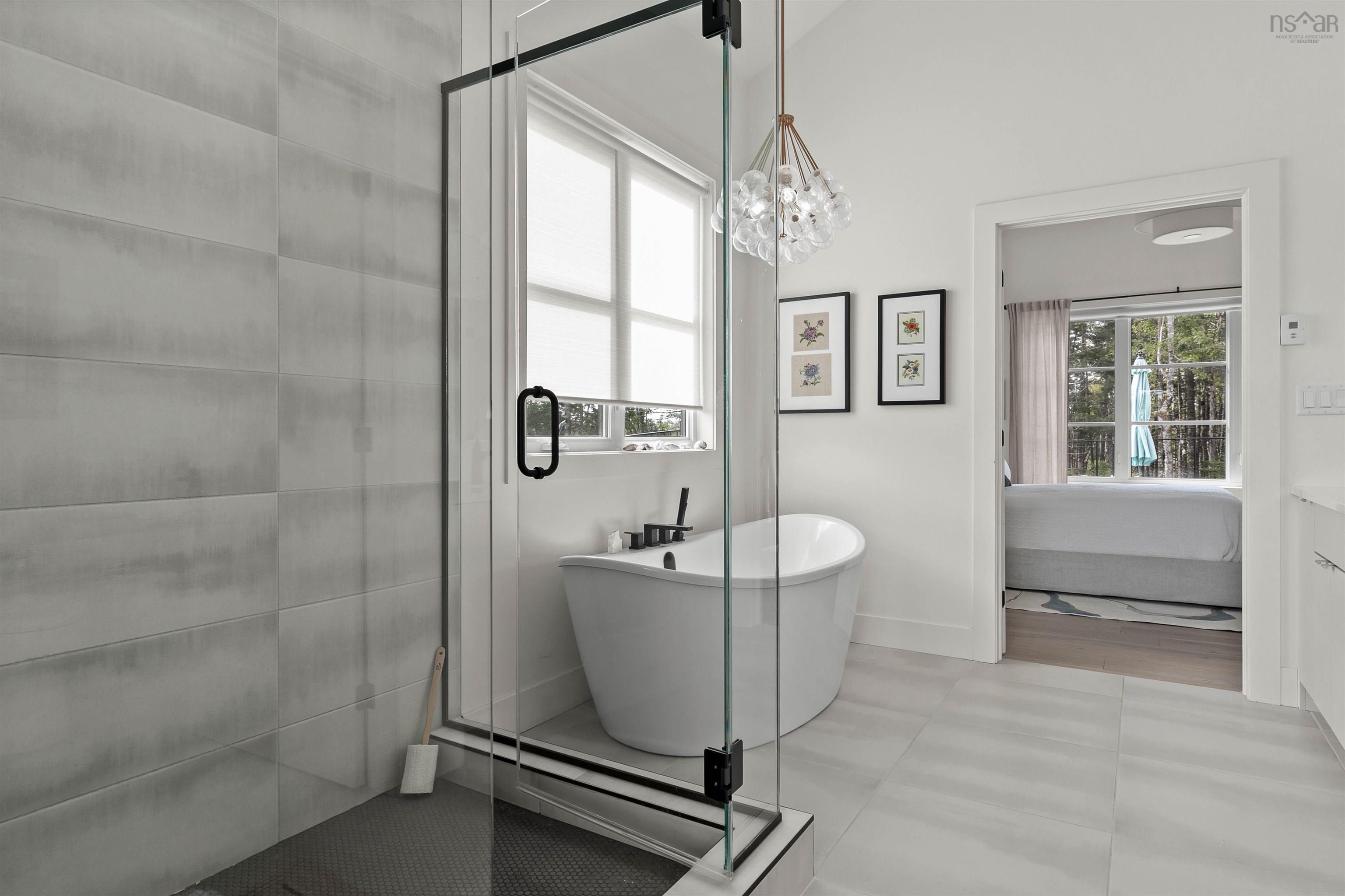 48 Heatherton Crescent, Fall River, NS (MLS 202607410)