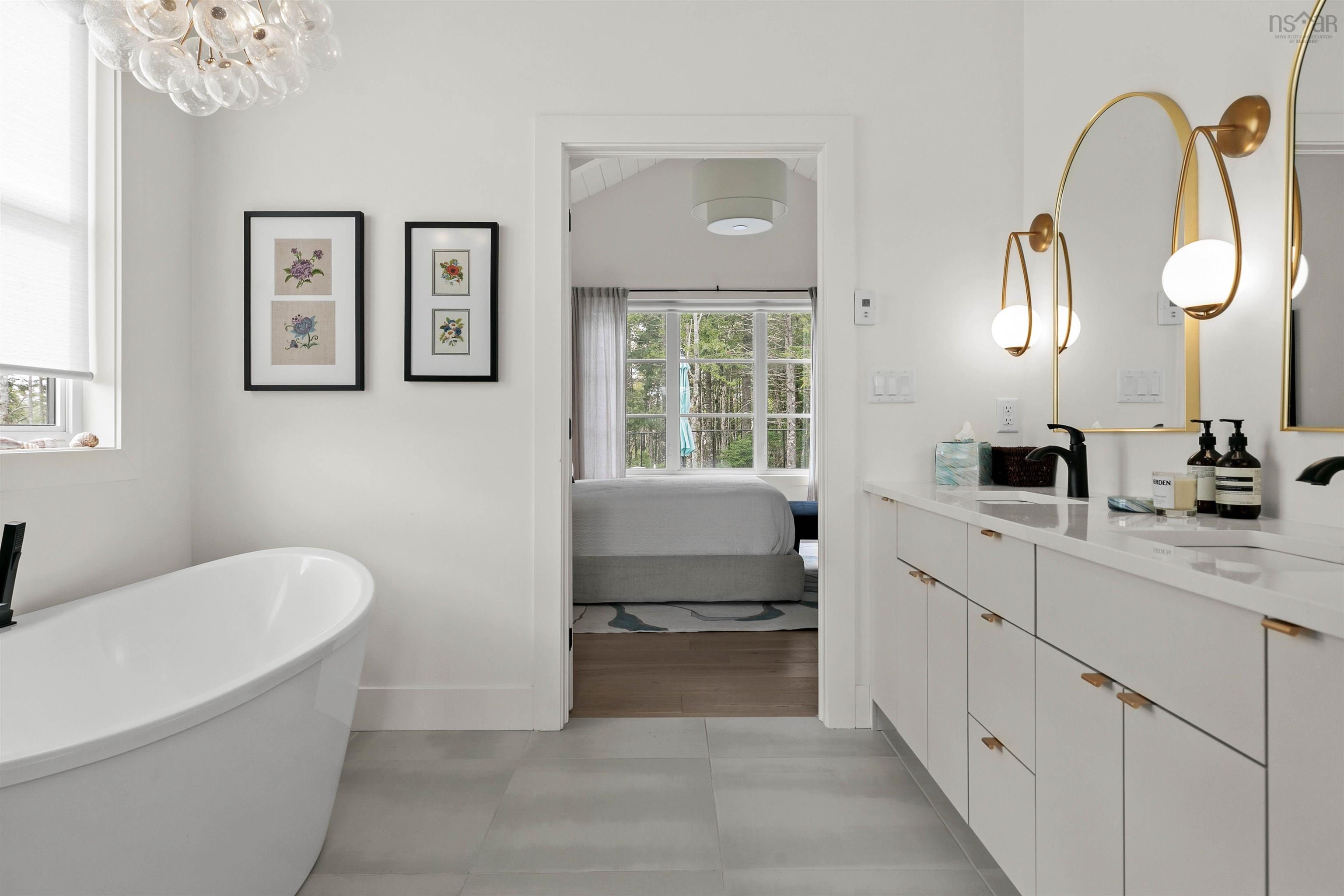 48 Heatherton Crescent, Fall River, NS (MLS 202607410)