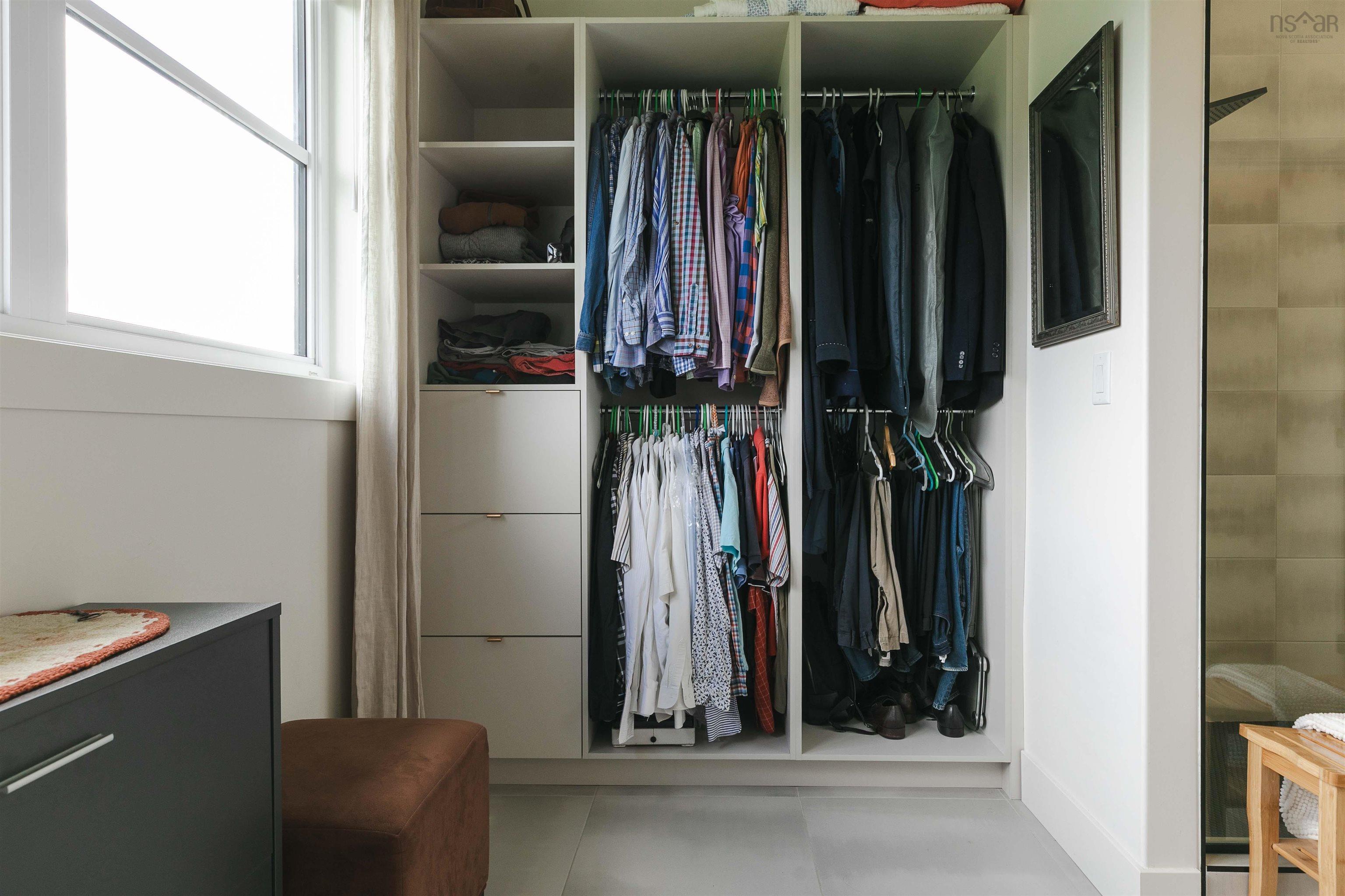 48 Heatherton Crescent, Fall River, NS (MLS 202607410)