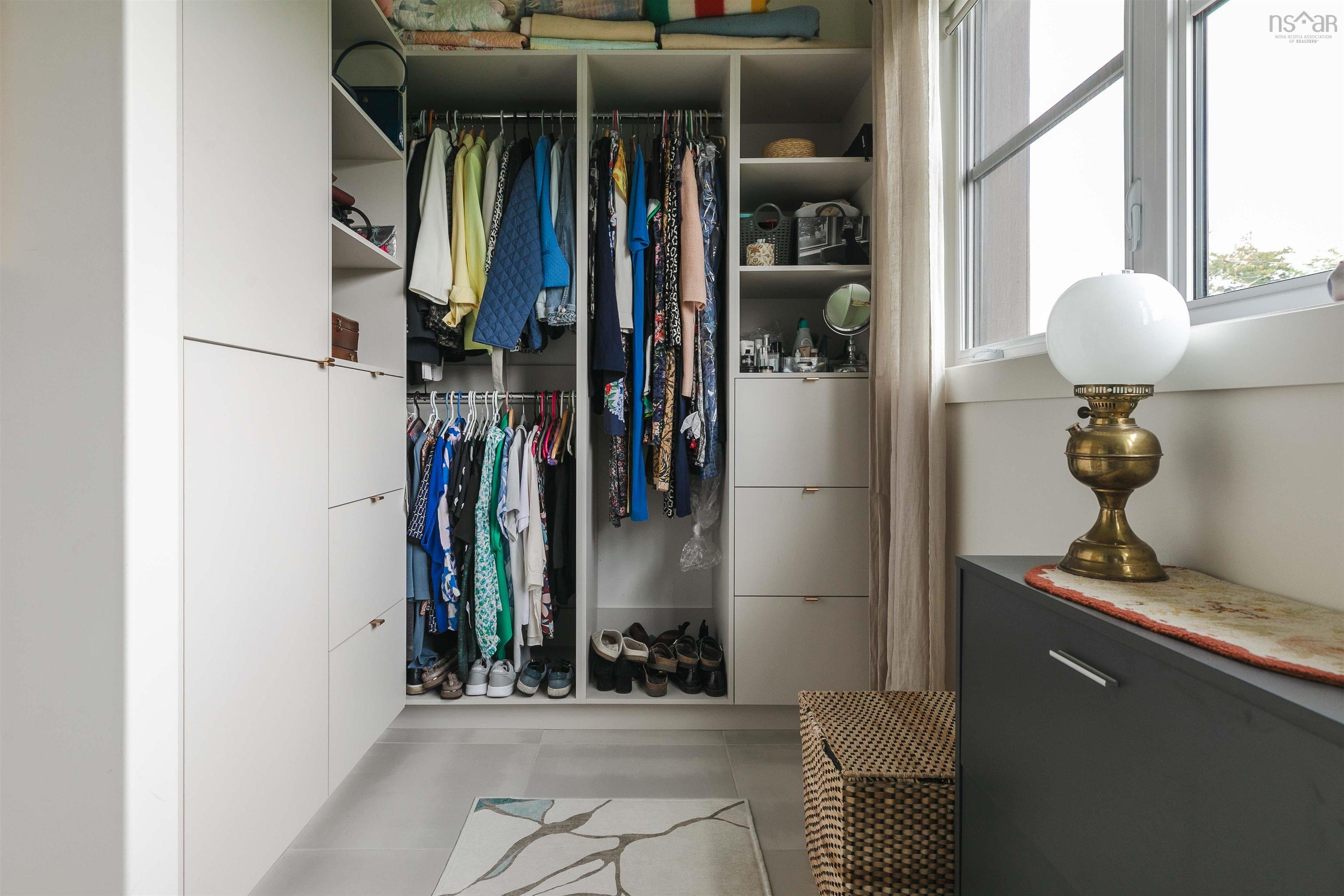 48 Heatherton Crescent, Fall River, NS (MLS 202607410)