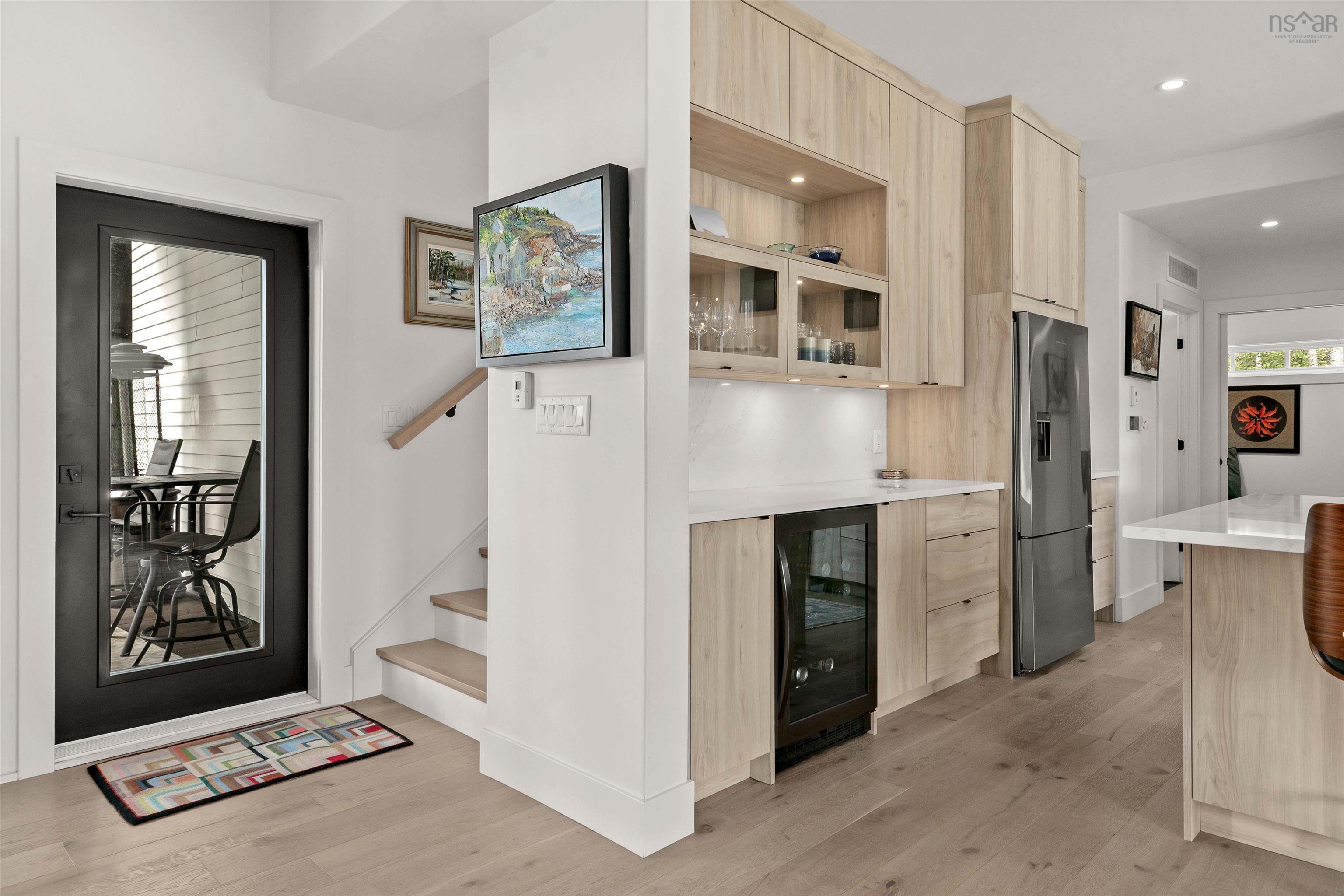 48 Heatherton Crescent, Fall River, NS (MLS 202607410)