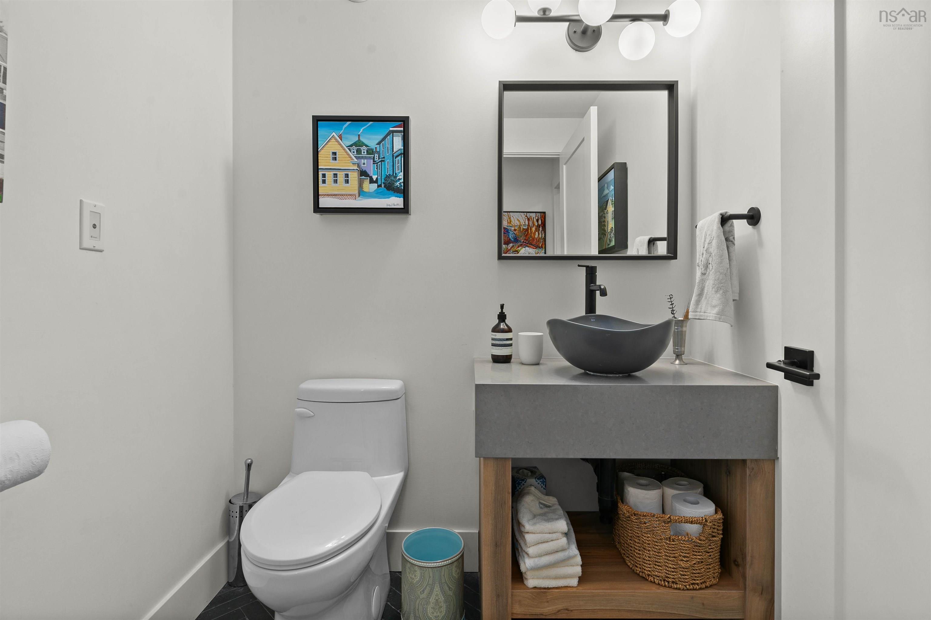 48 Heatherton Crescent, Fall River, NS (MLS 202607410)