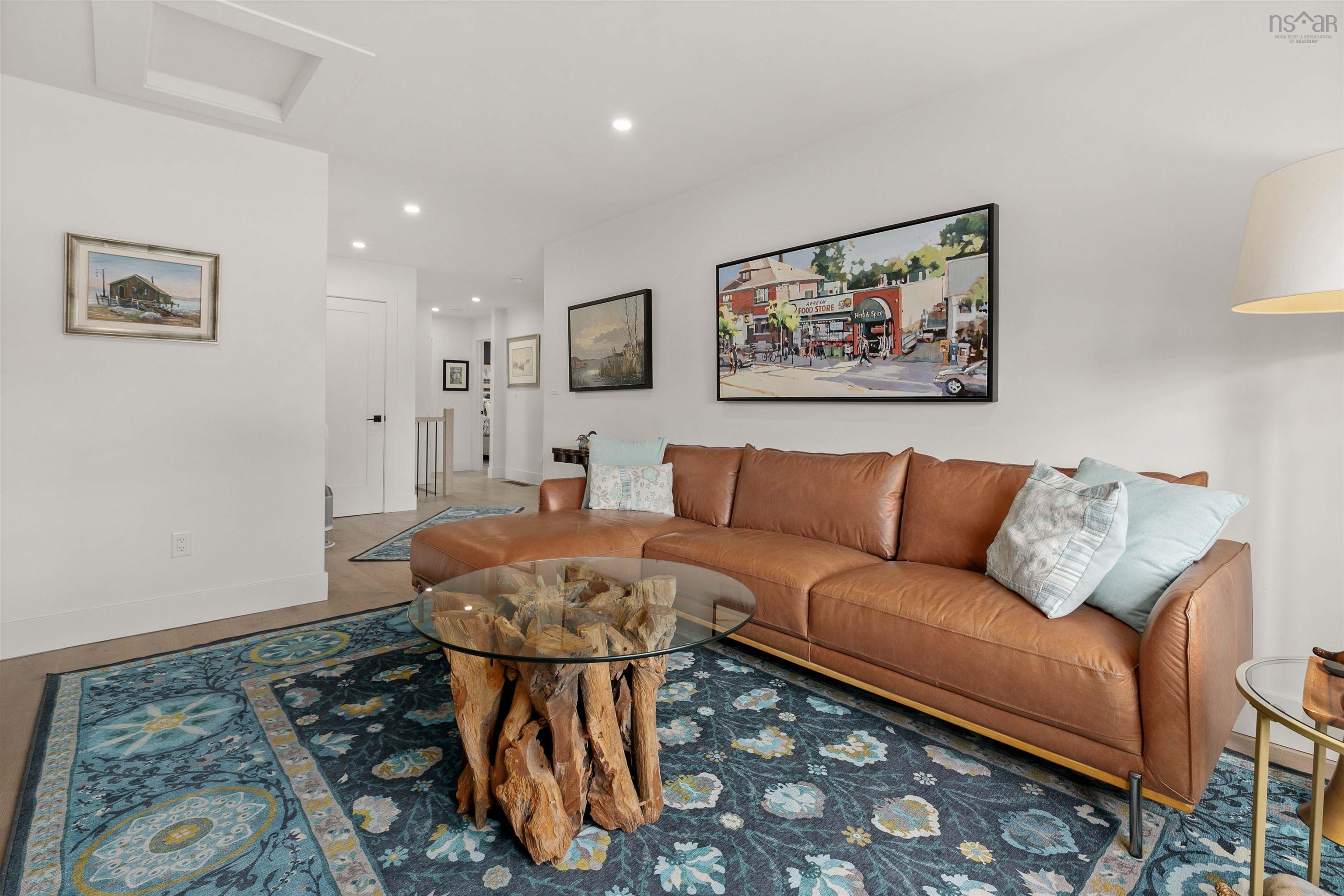 48 Heatherton Crescent, Fall River, NS (MLS 202607410)