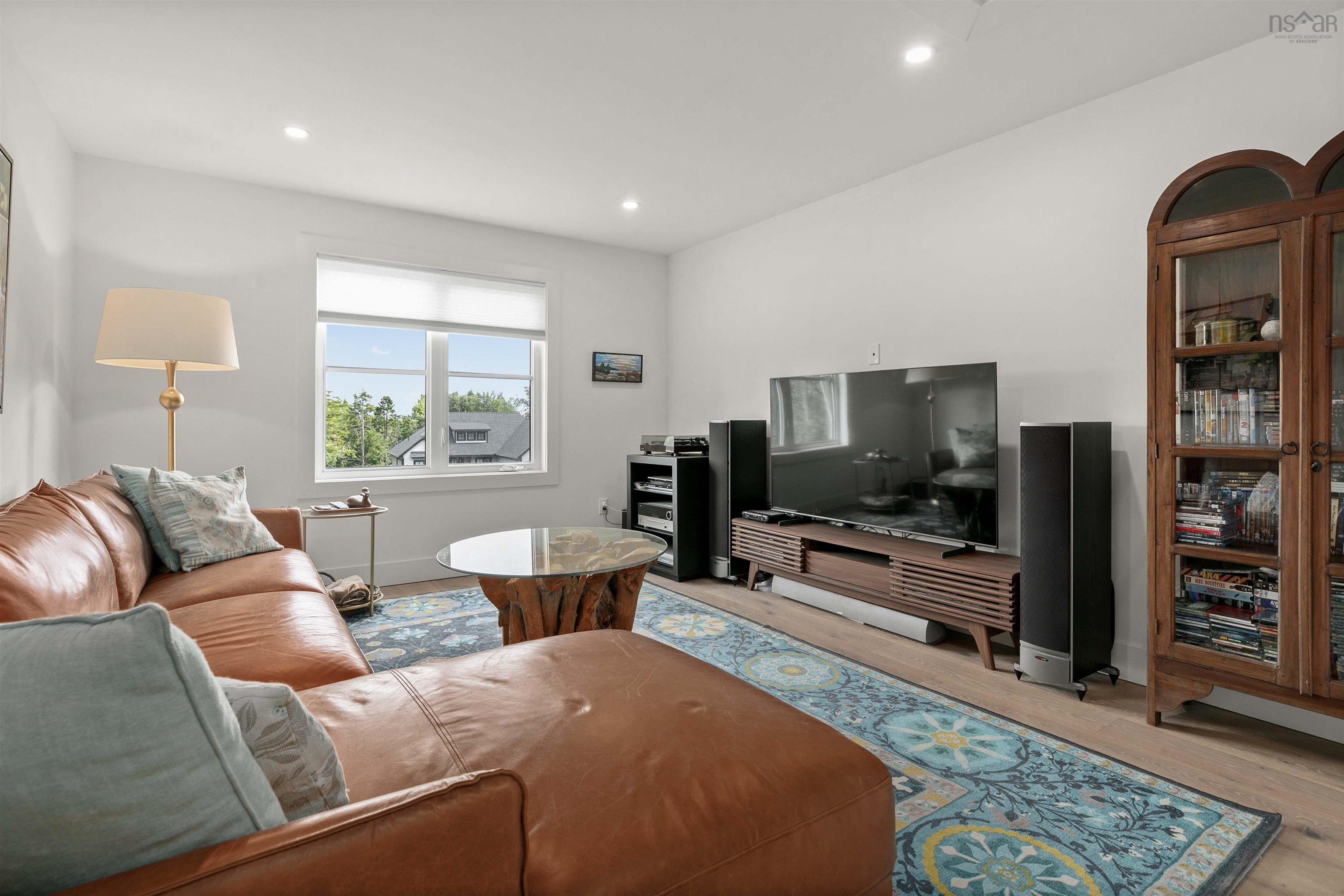 48 Heatherton Crescent, Fall River, NS (MLS 202607410)