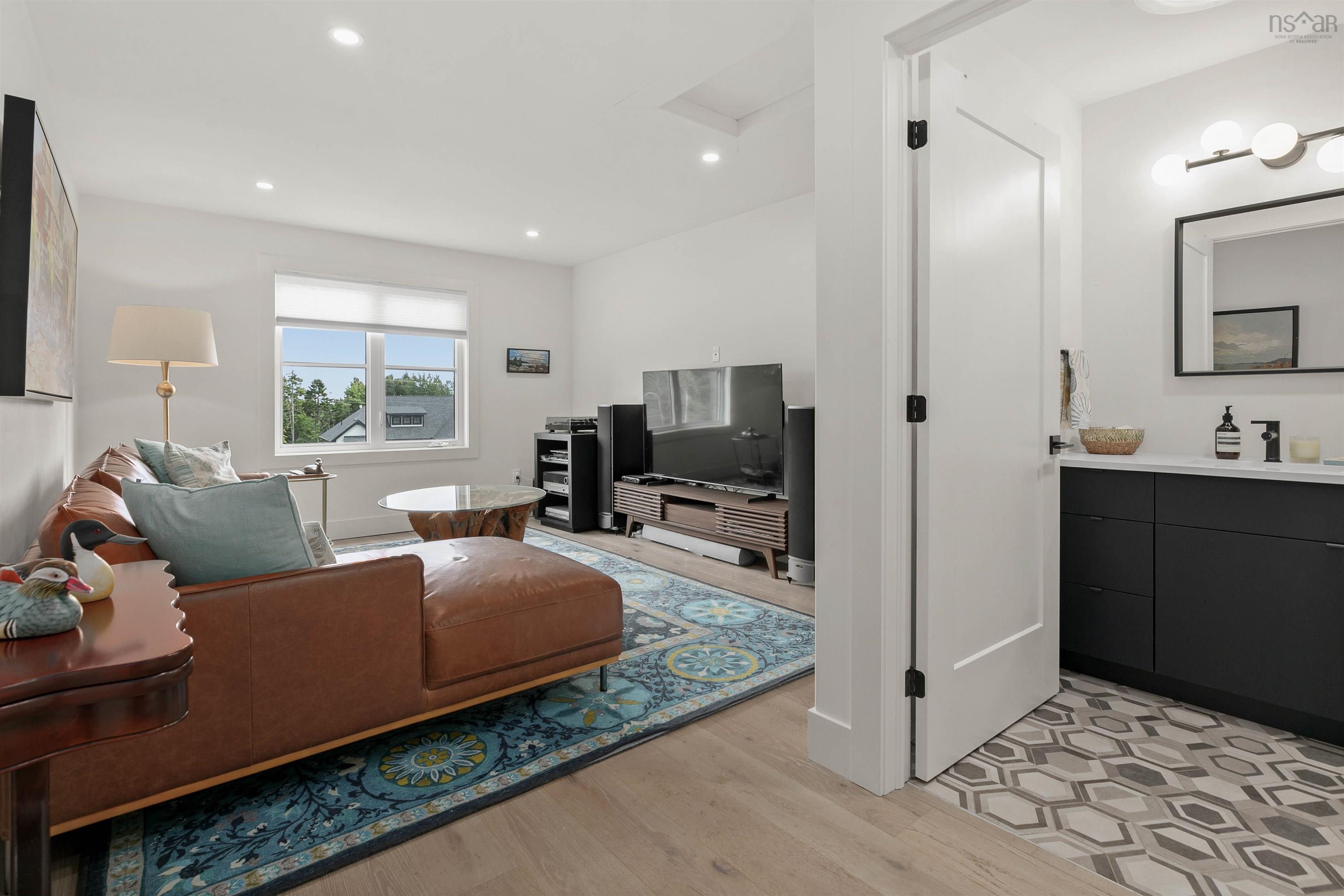 48 Heatherton Crescent, Fall River, NS (MLS 202607410)