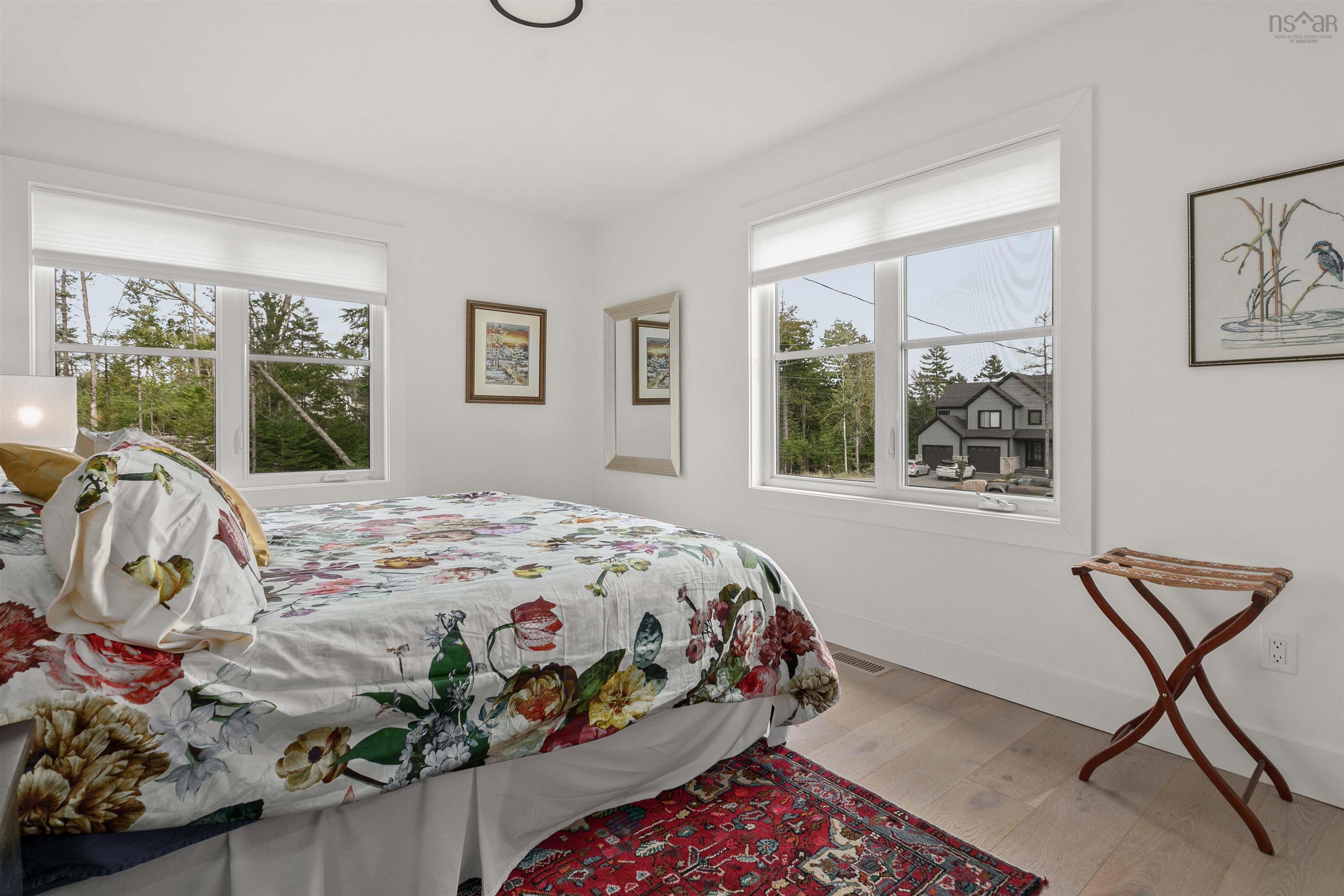 48 Heatherton Crescent, Fall River, NS (MLS 202607410)