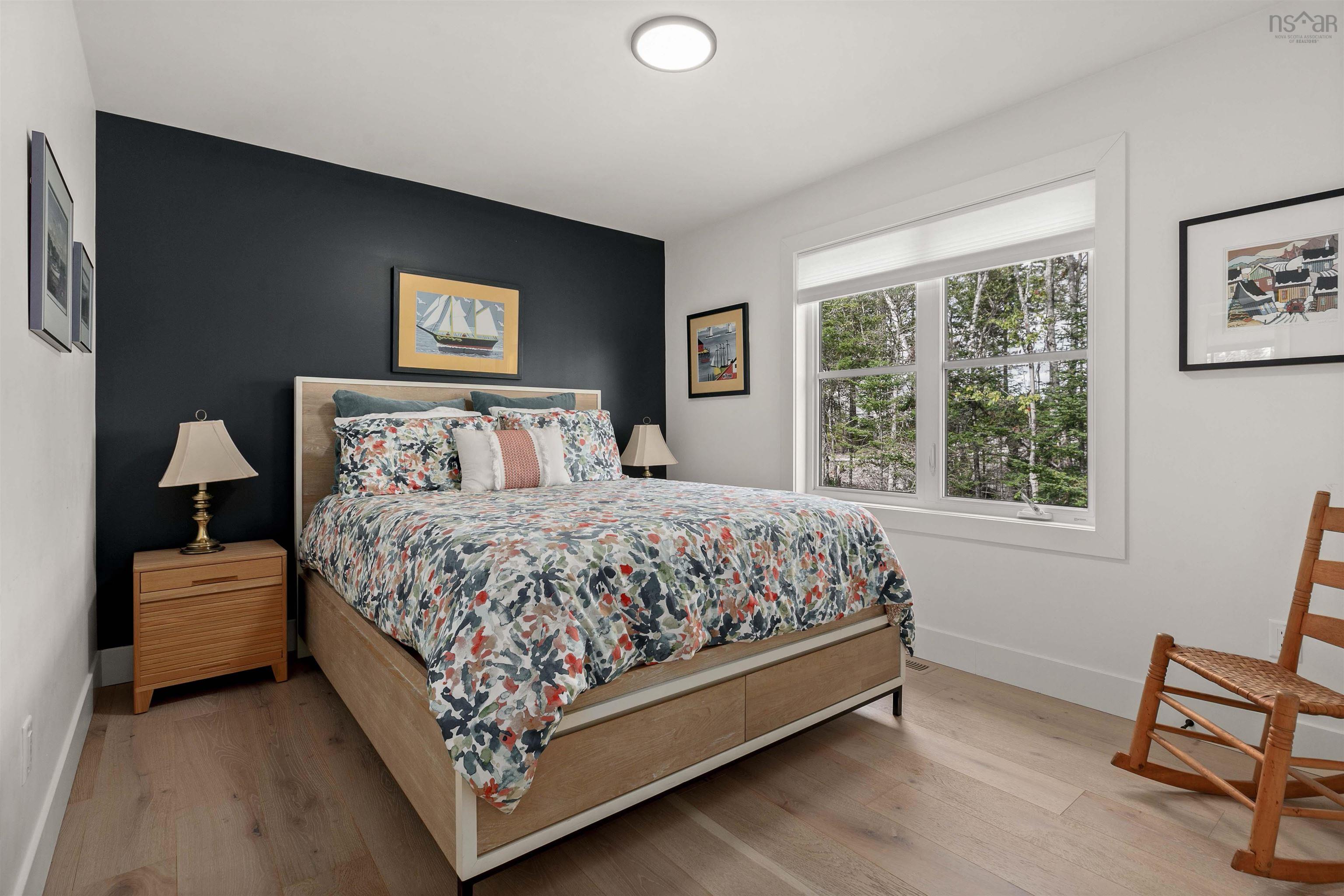 48 Heatherton Crescent, Fall River, NS (MLS 202607410)