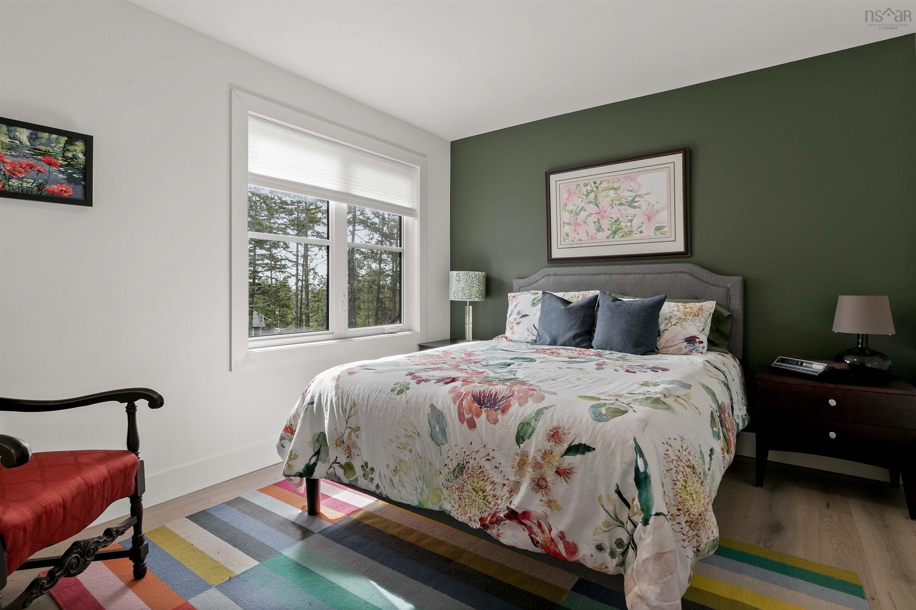 48 Heatherton Crescent, Fall River, NS (MLS 202607410)